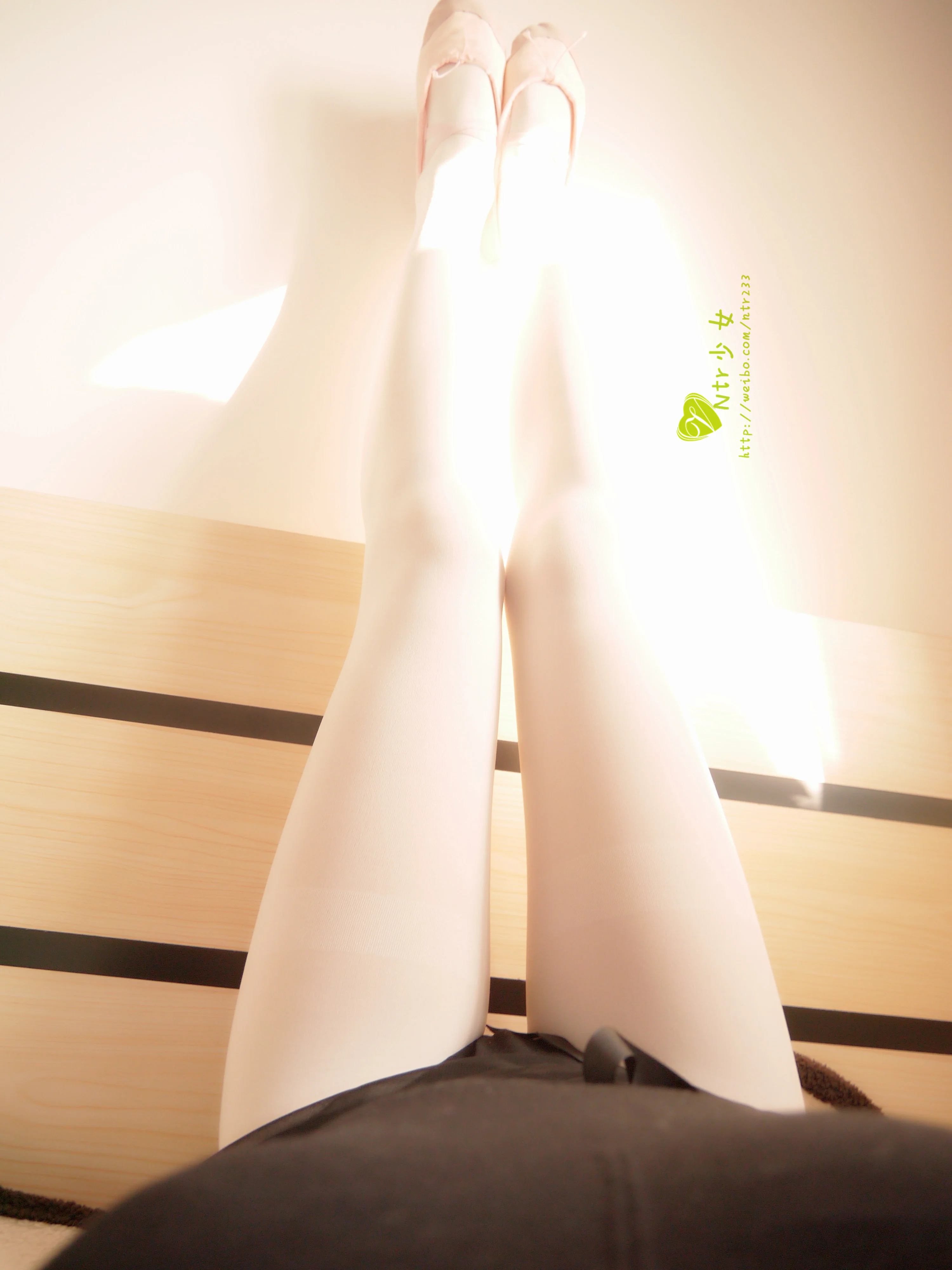 019