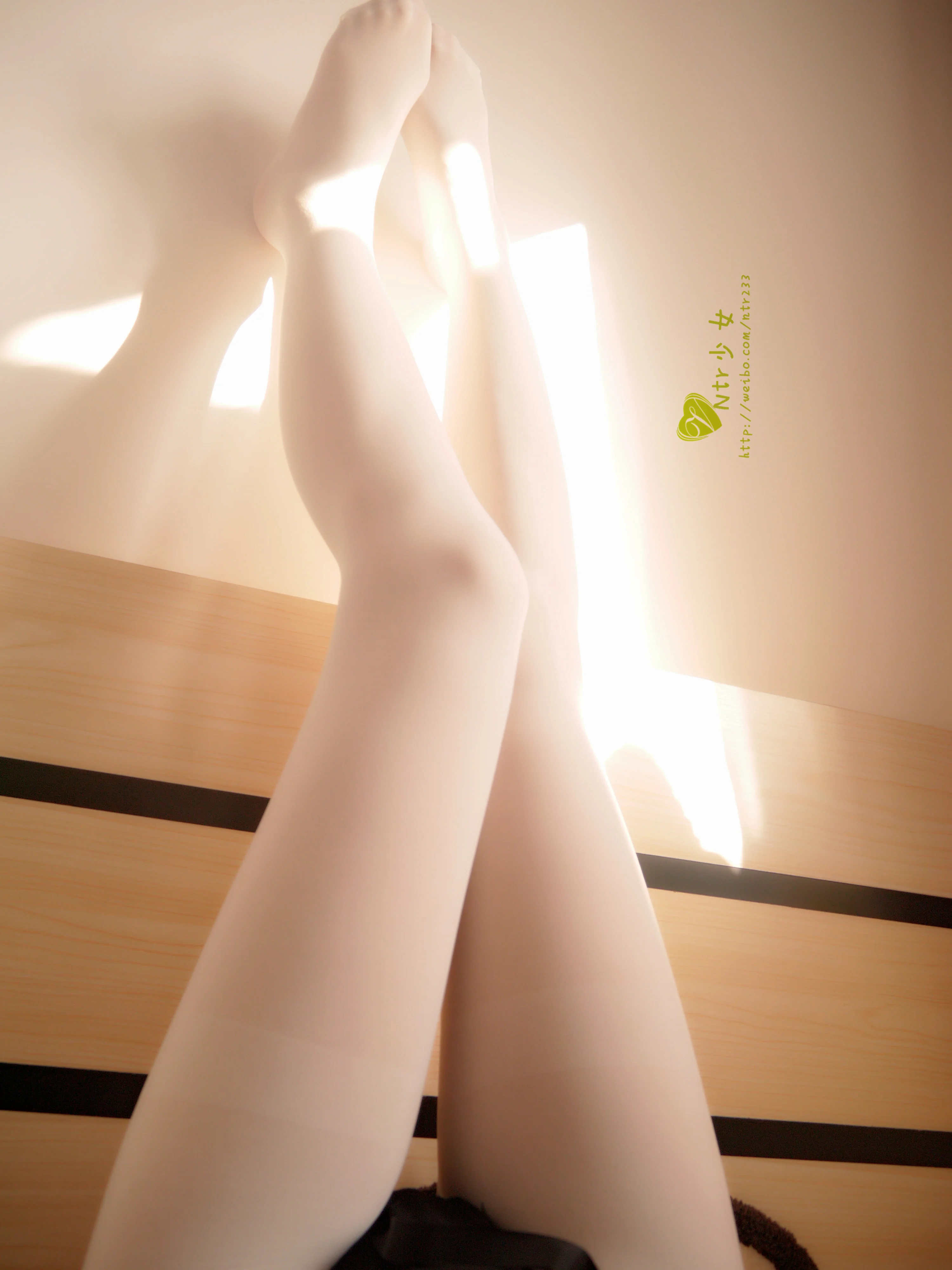 021