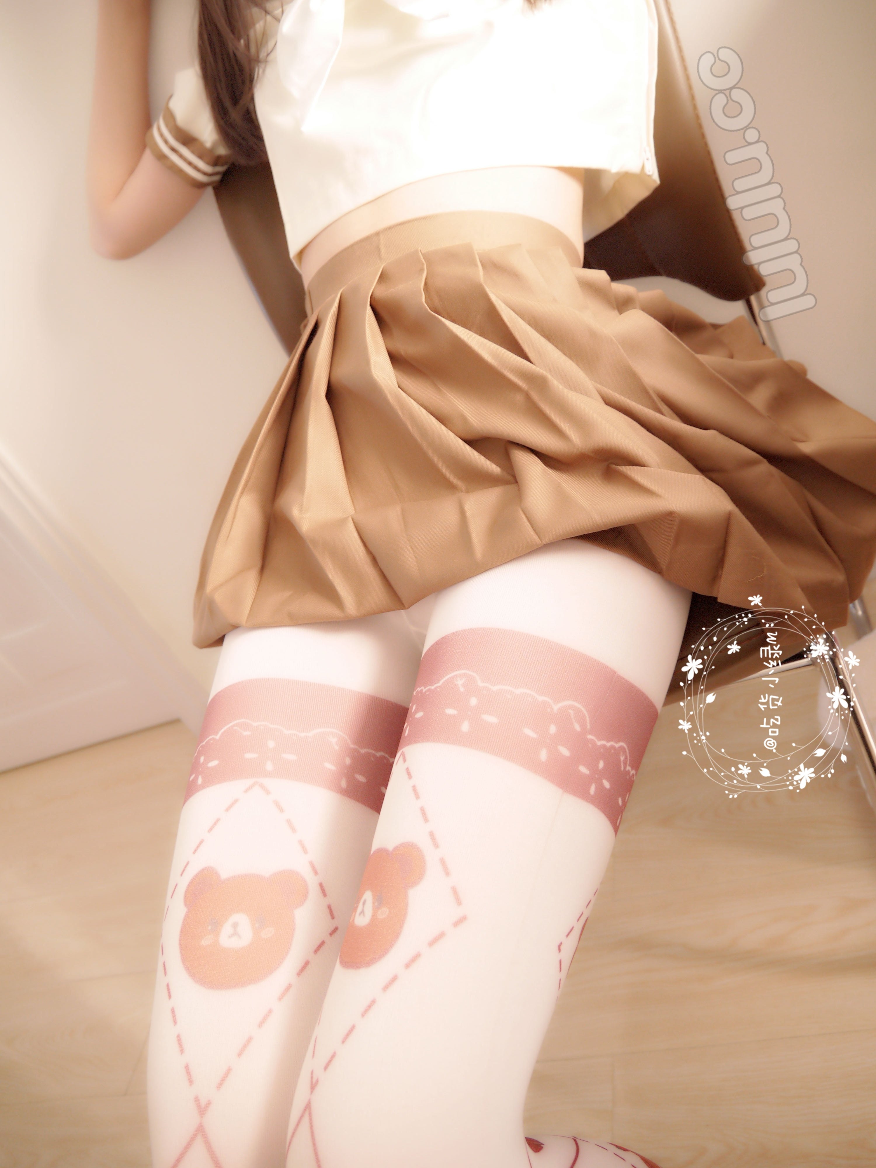 024