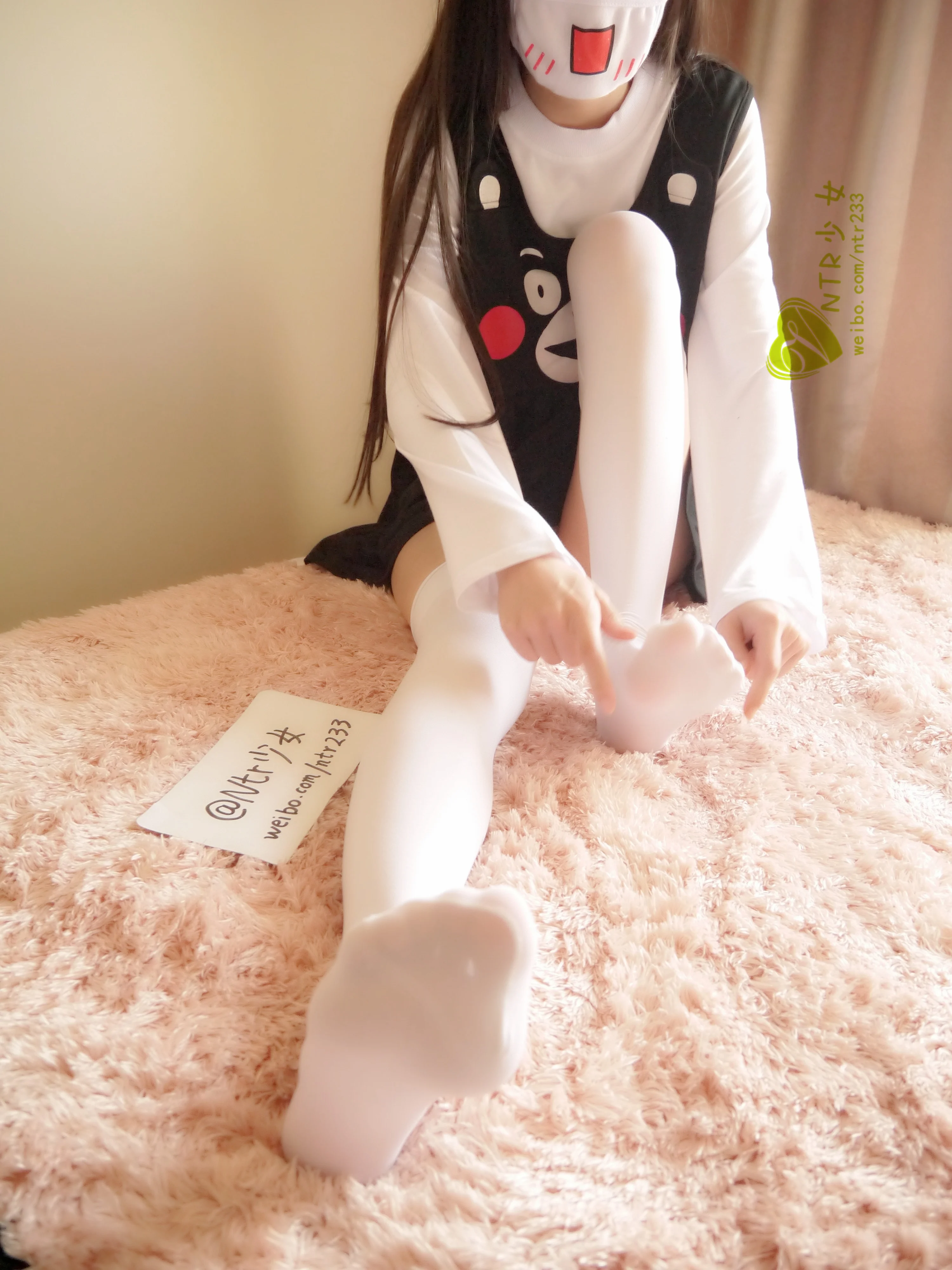 003