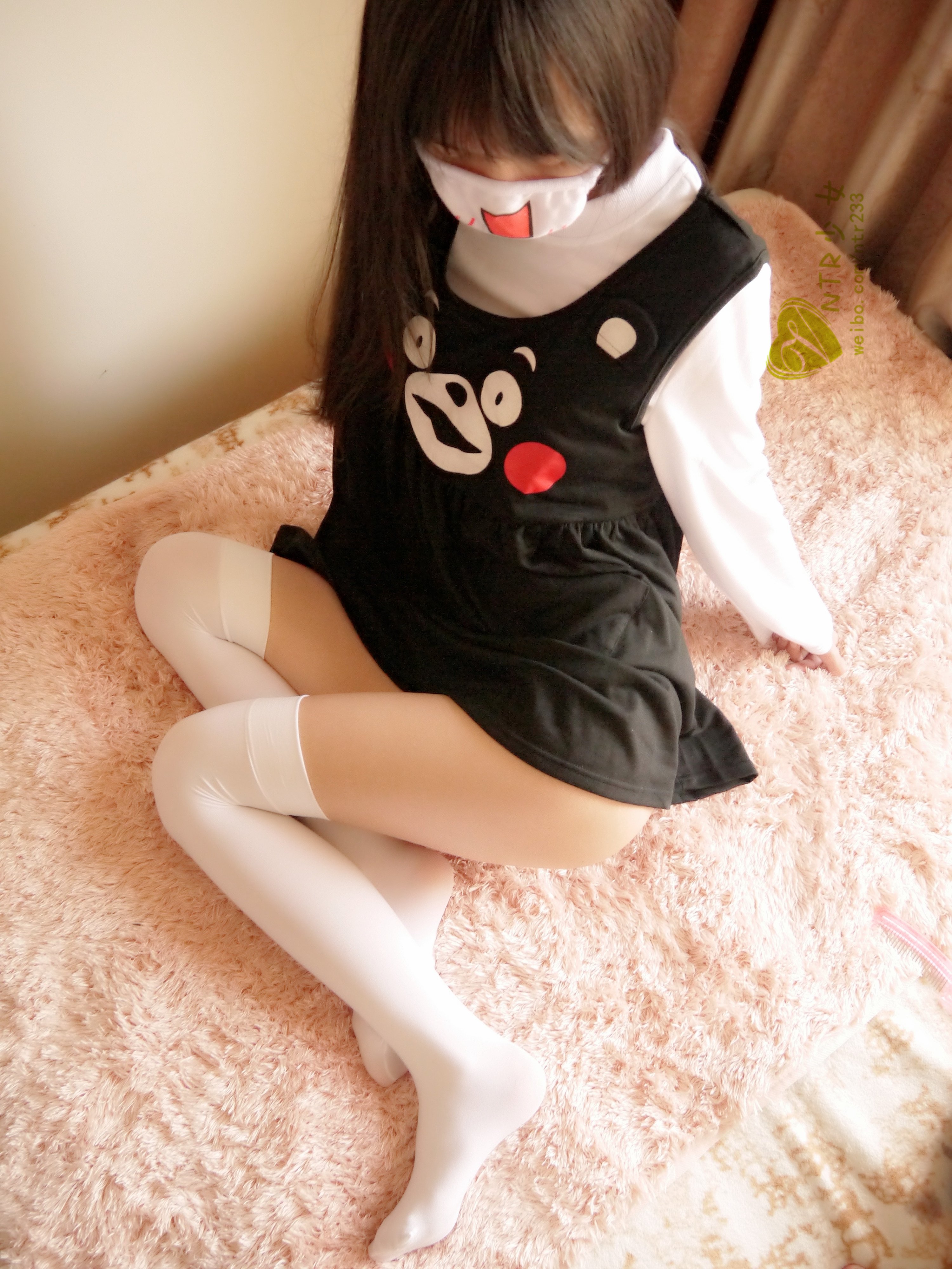023