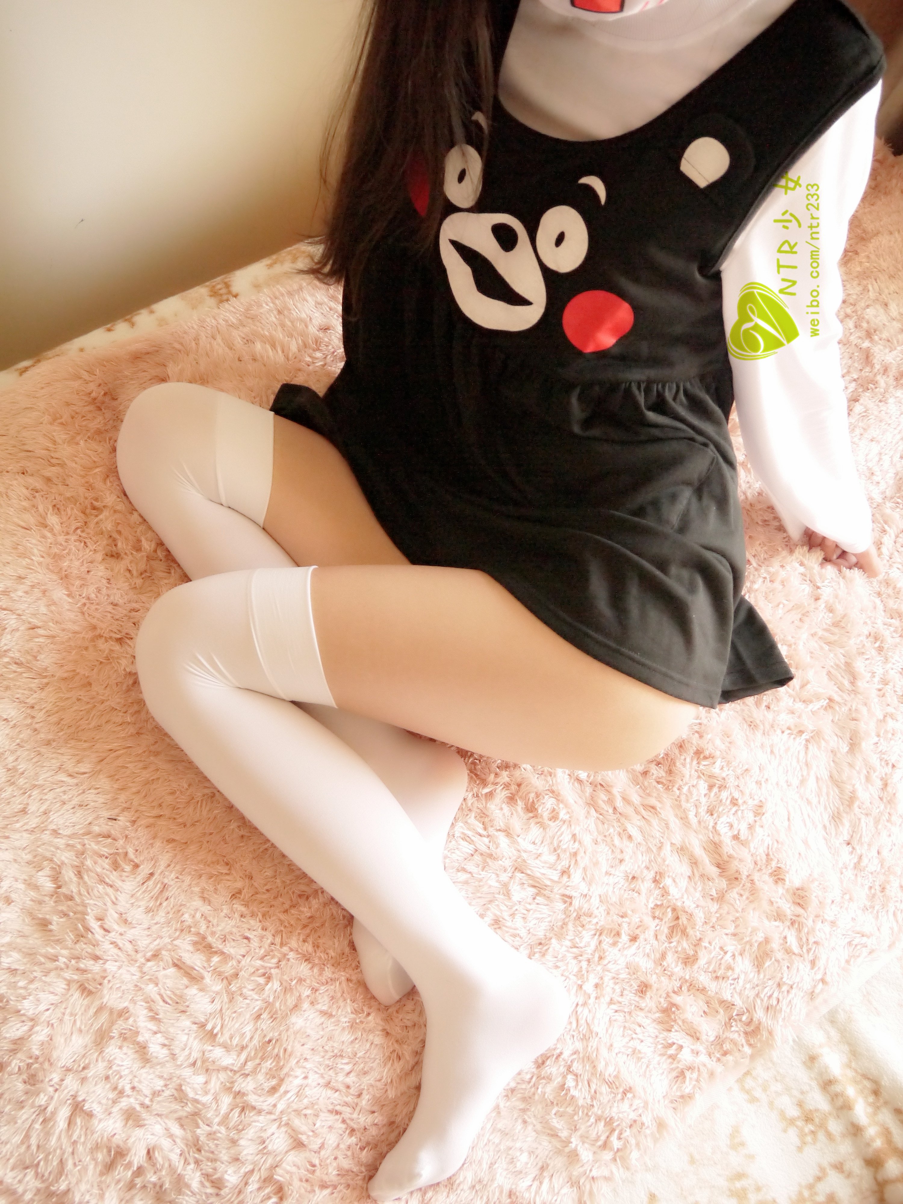 024