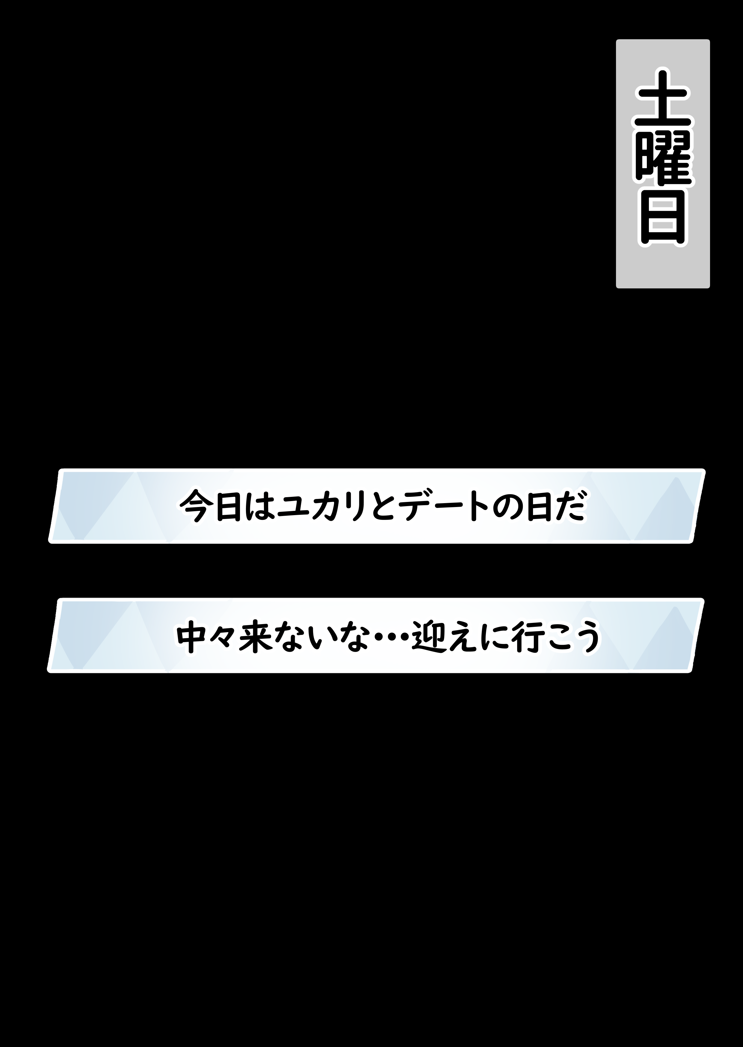 a0006