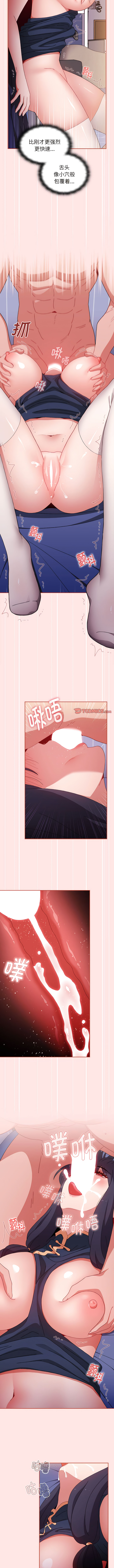 69_05