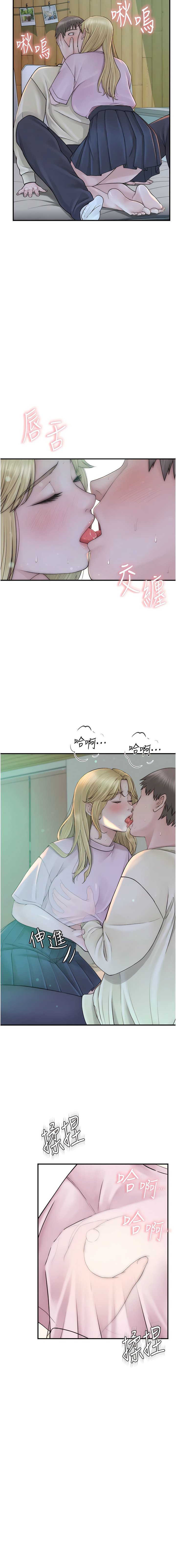 27_03