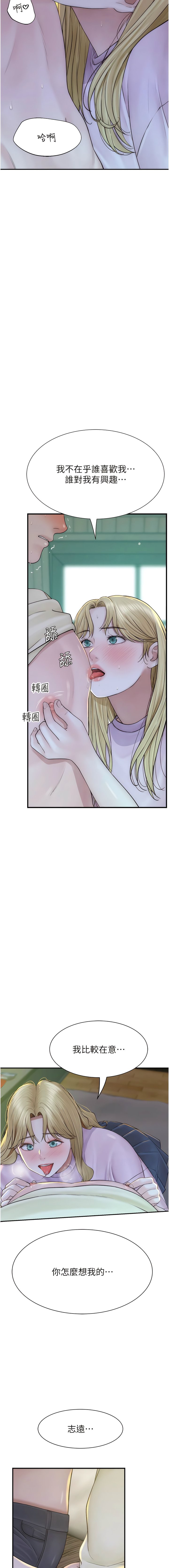 27_07