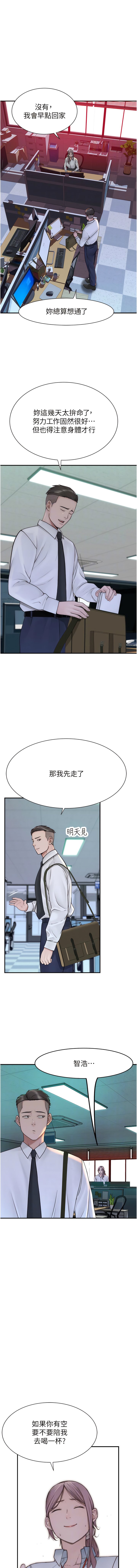 27_10