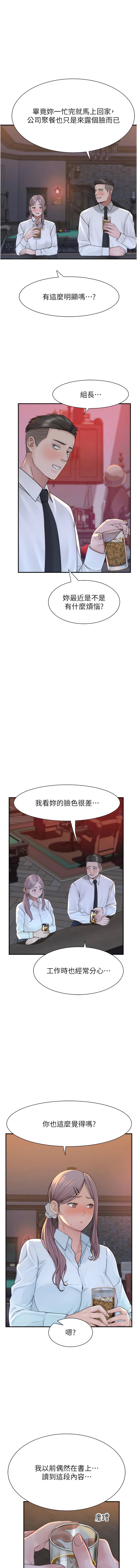 27_12