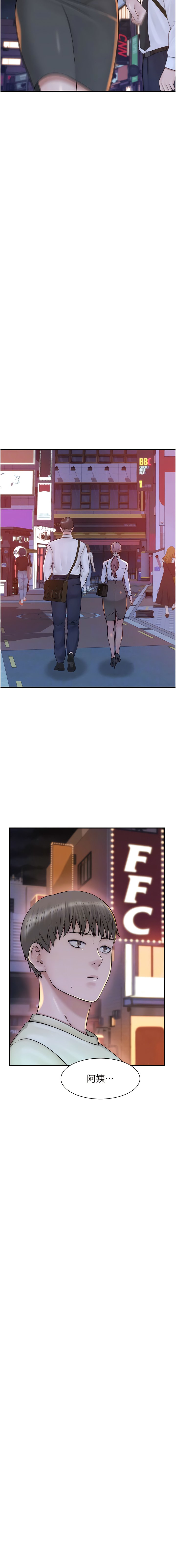 28_08