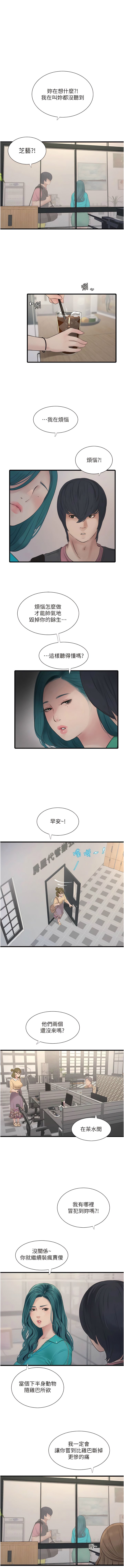 18_05