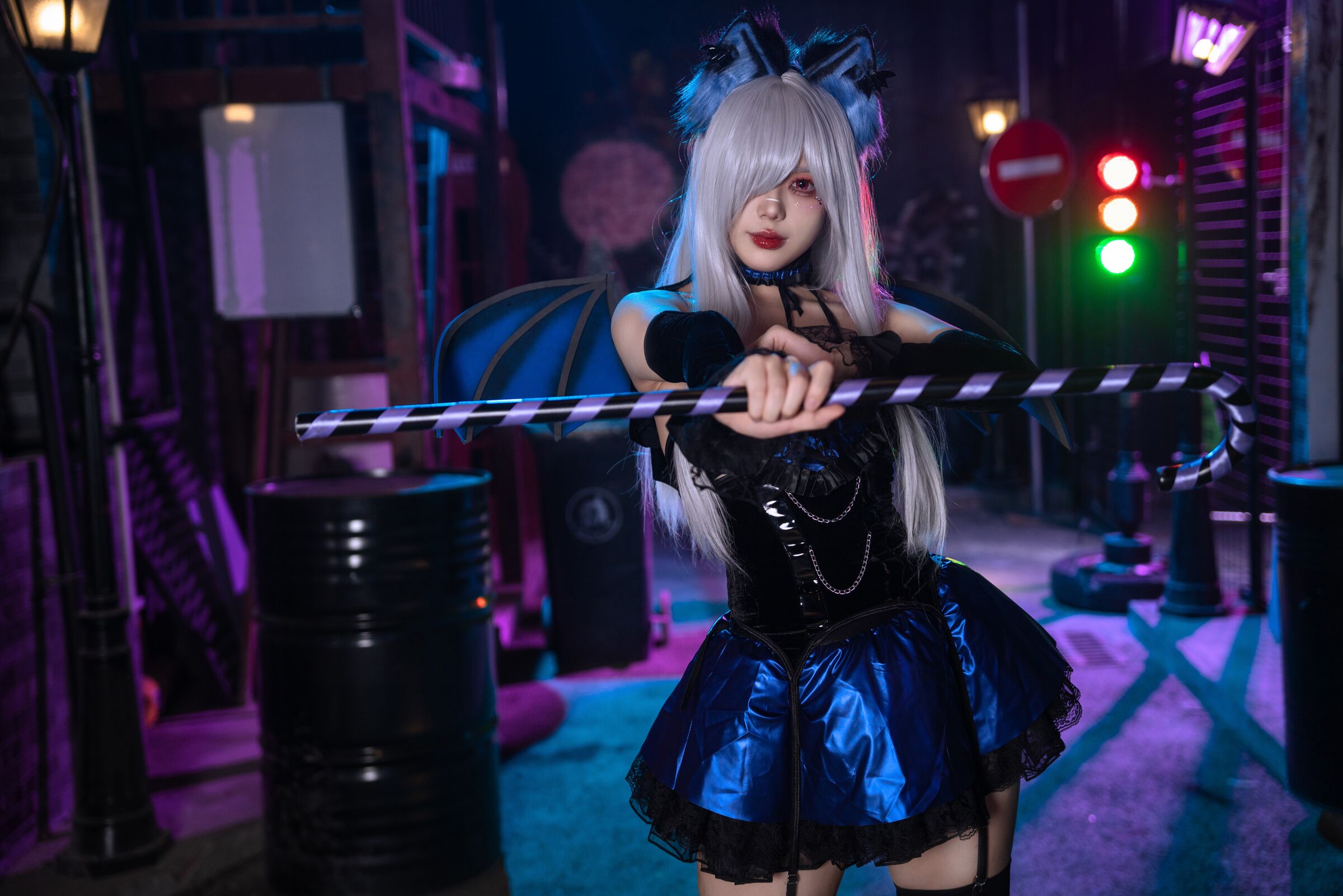 02