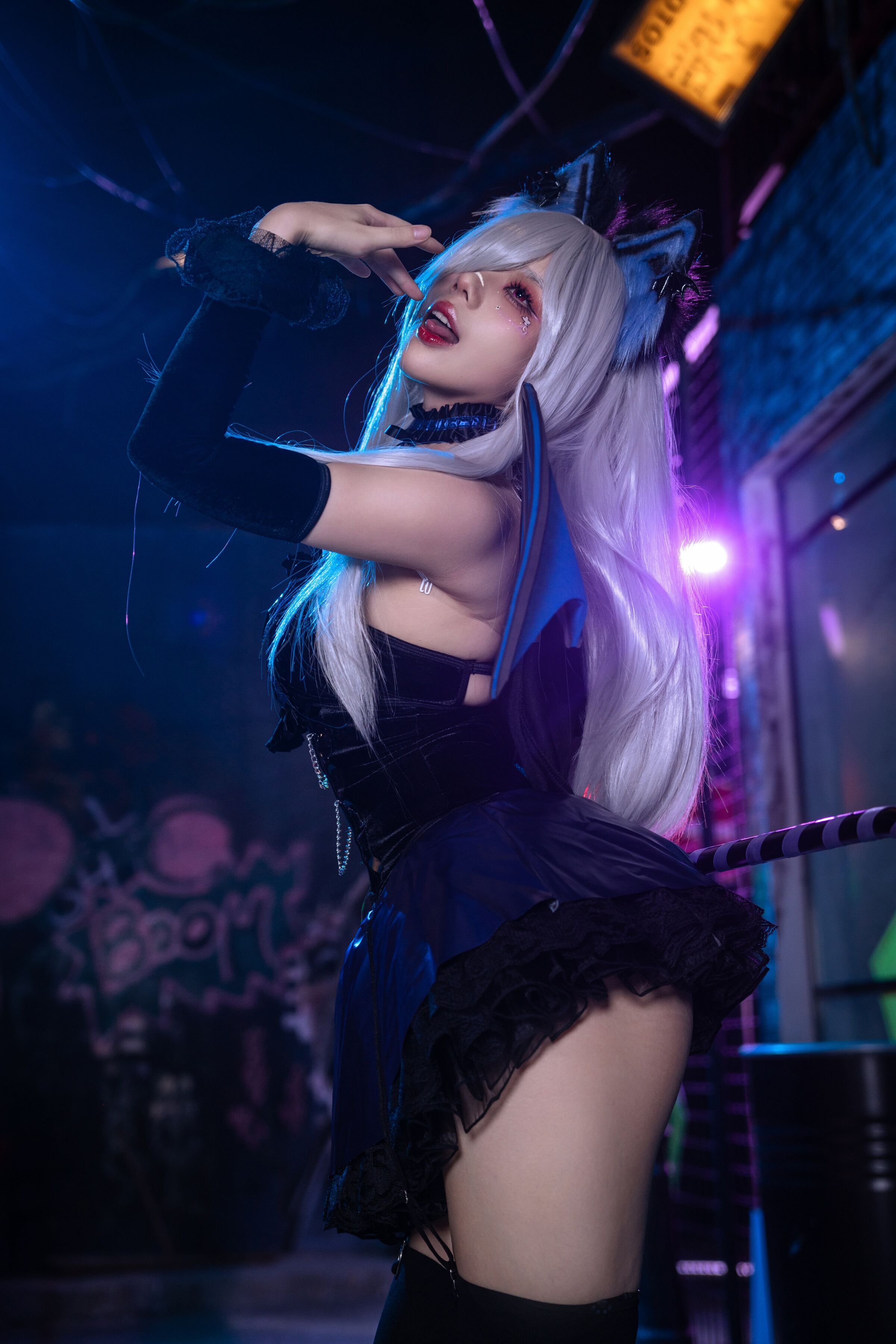 07