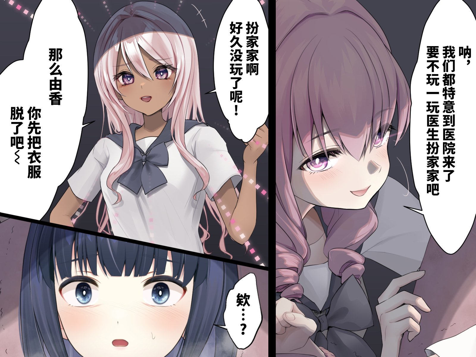 05