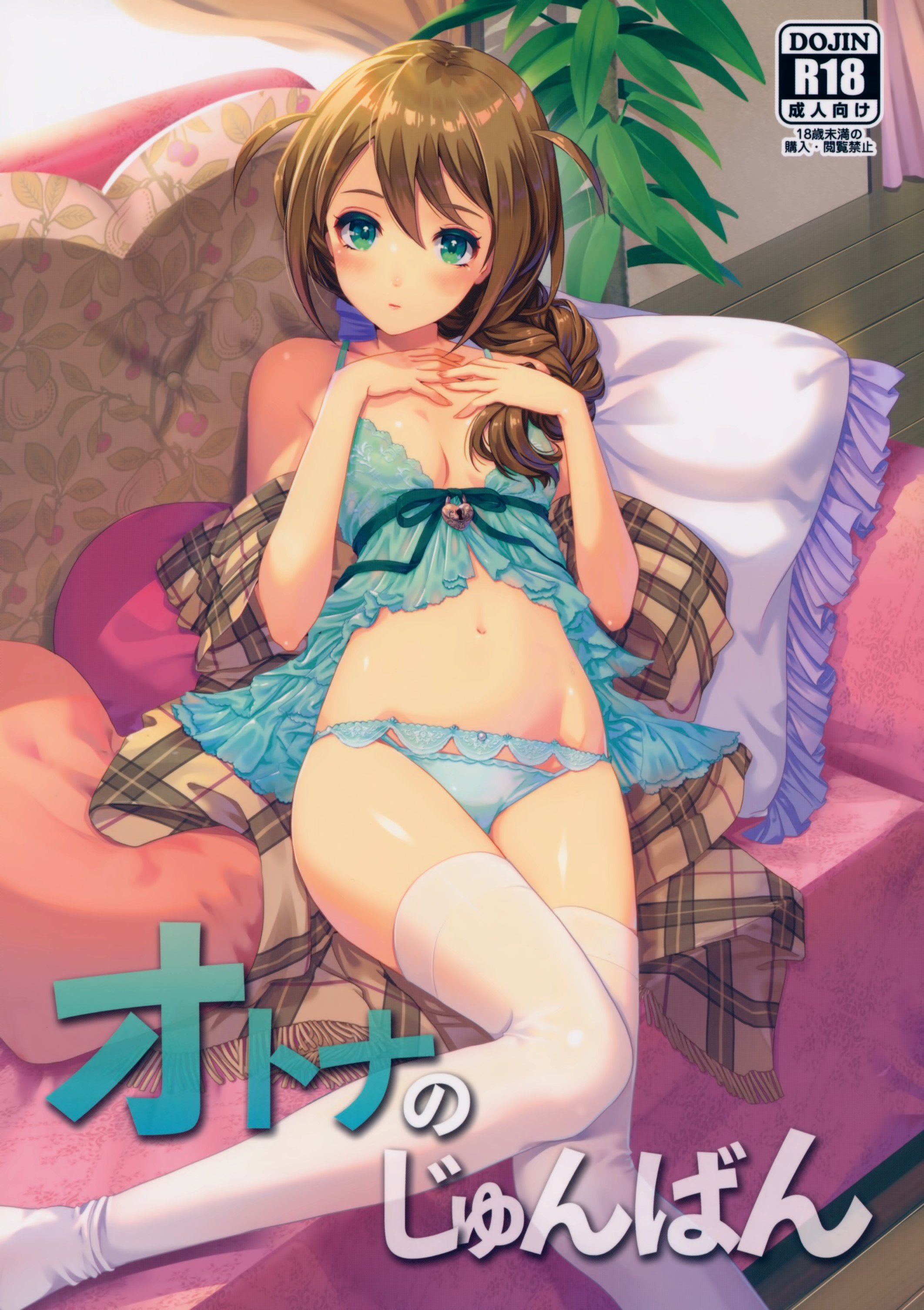 01