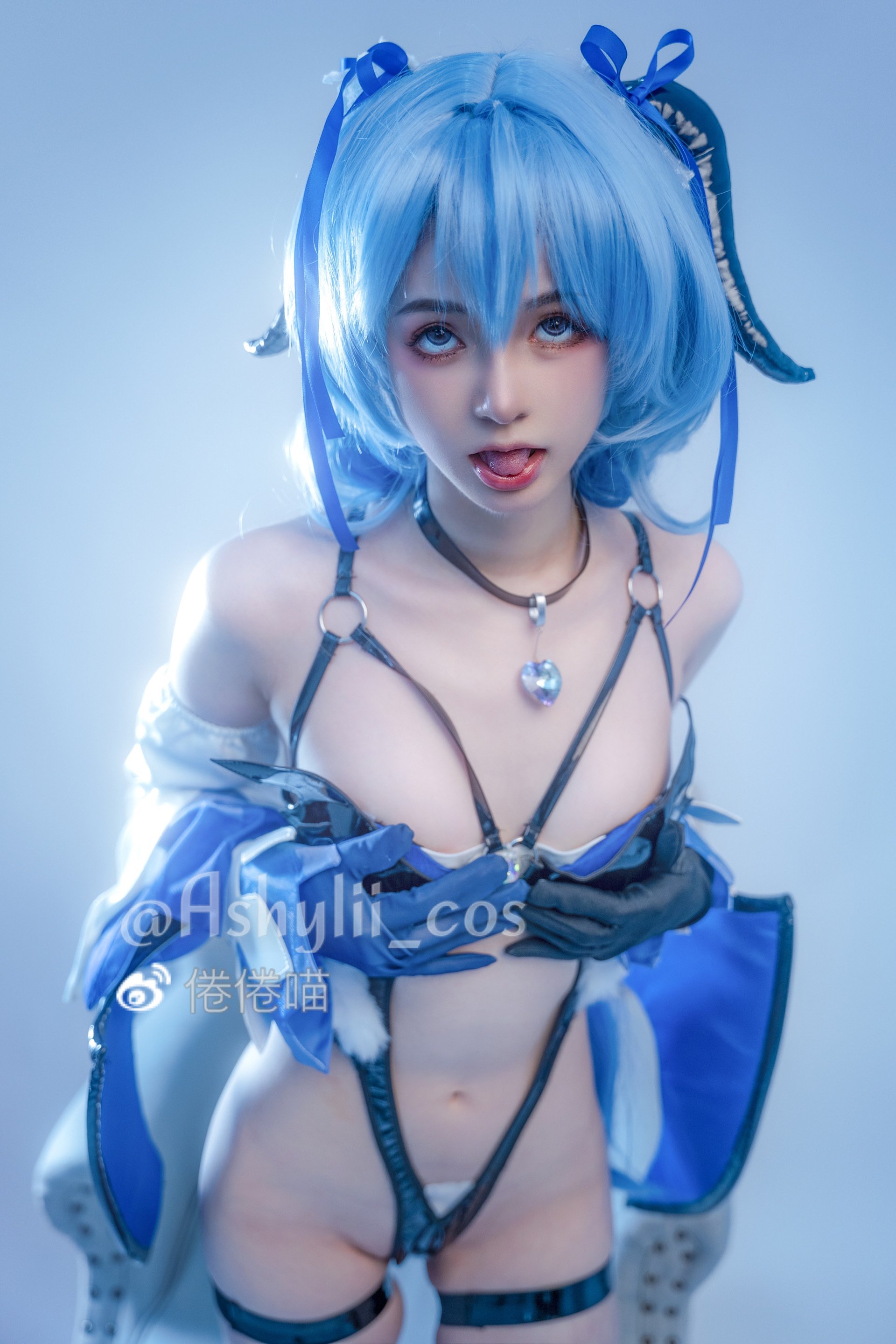02