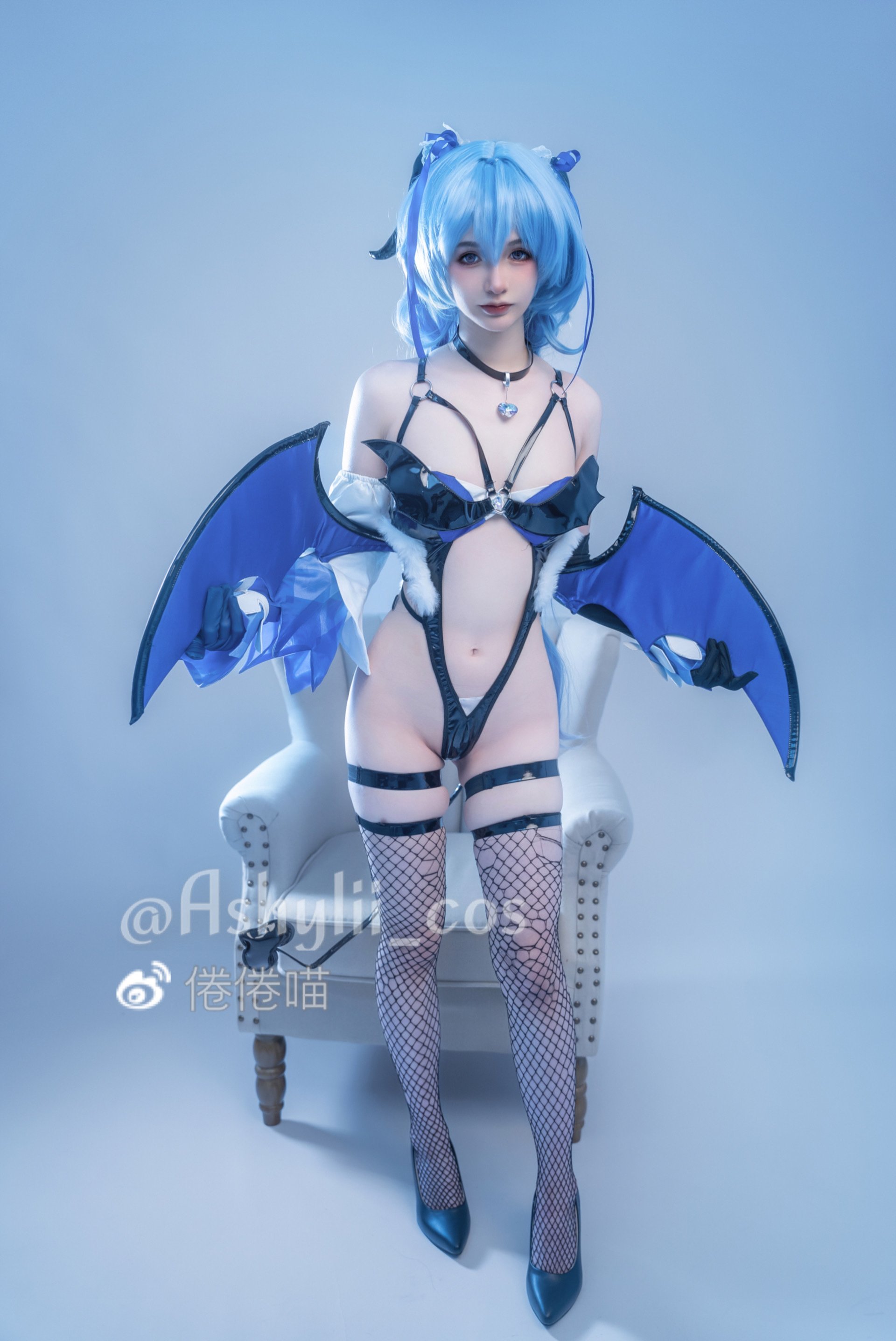 04