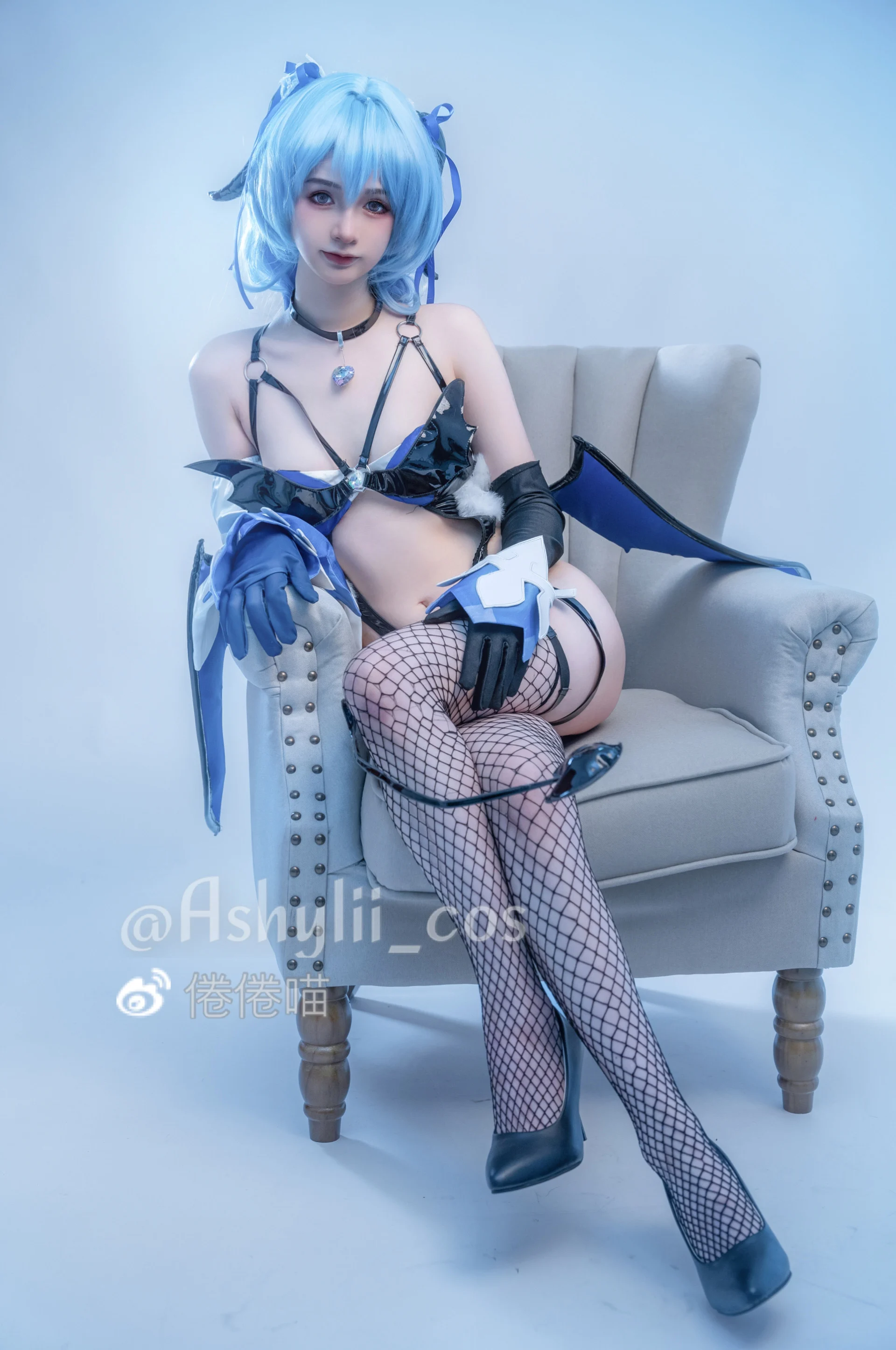 06