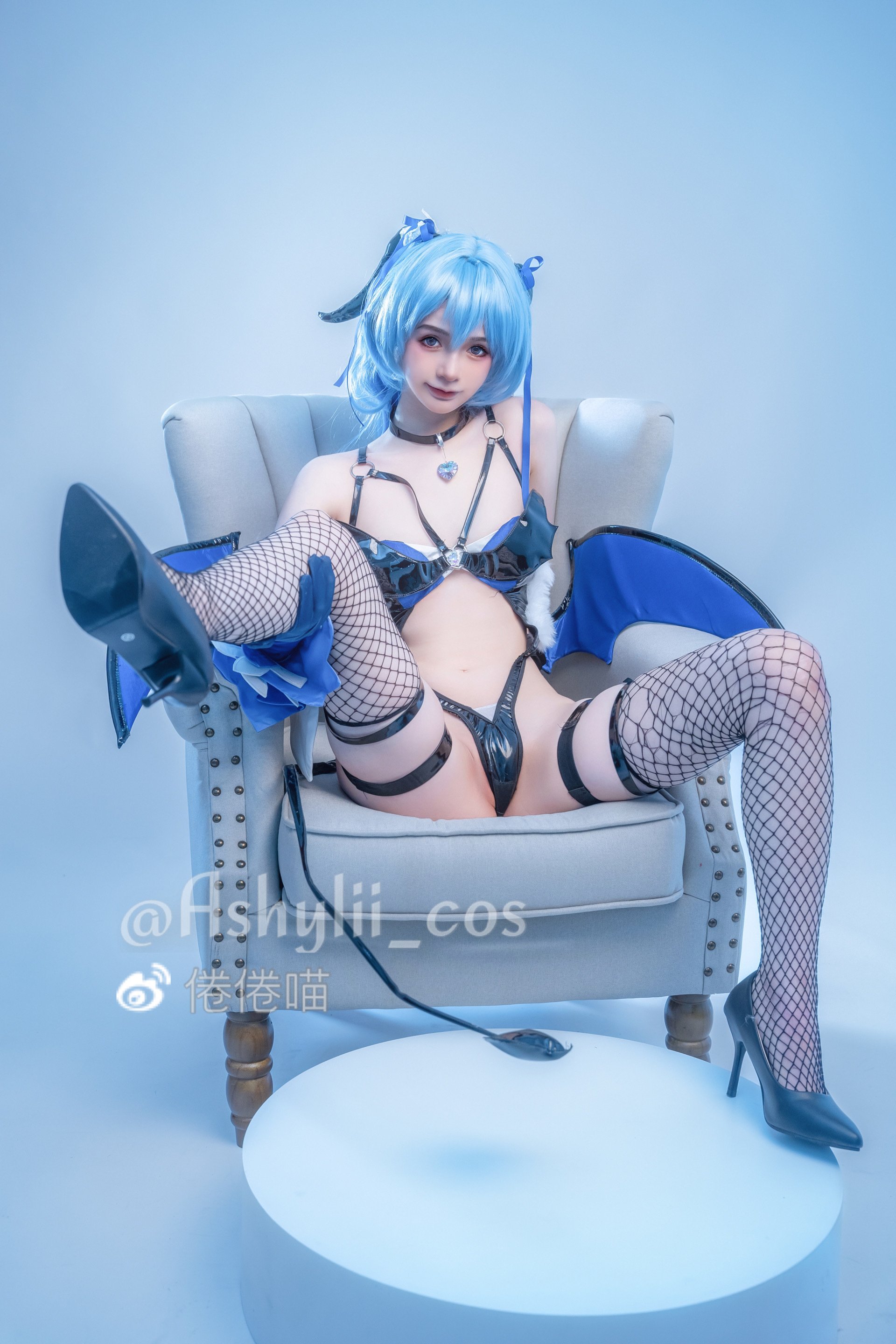 07