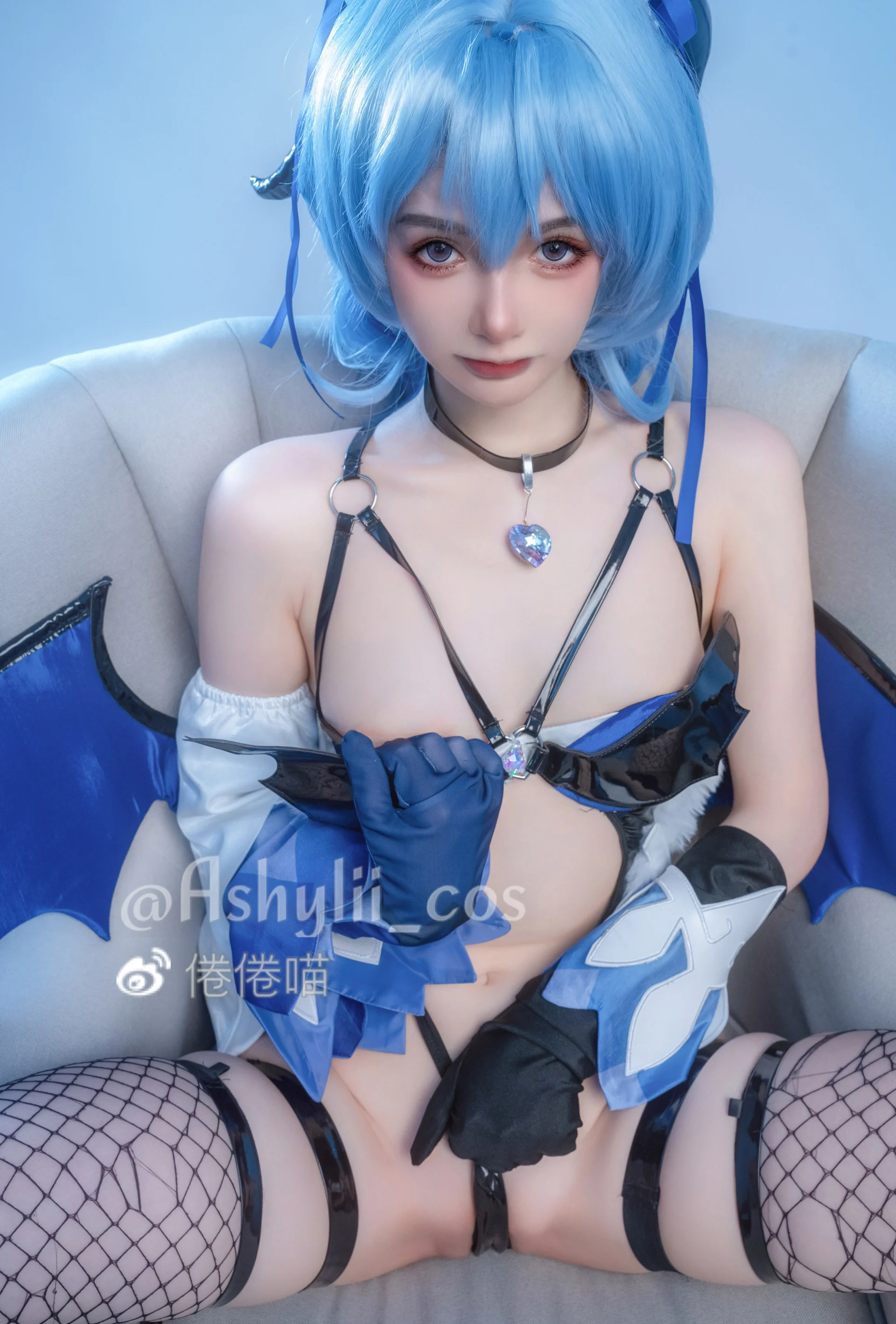 09
