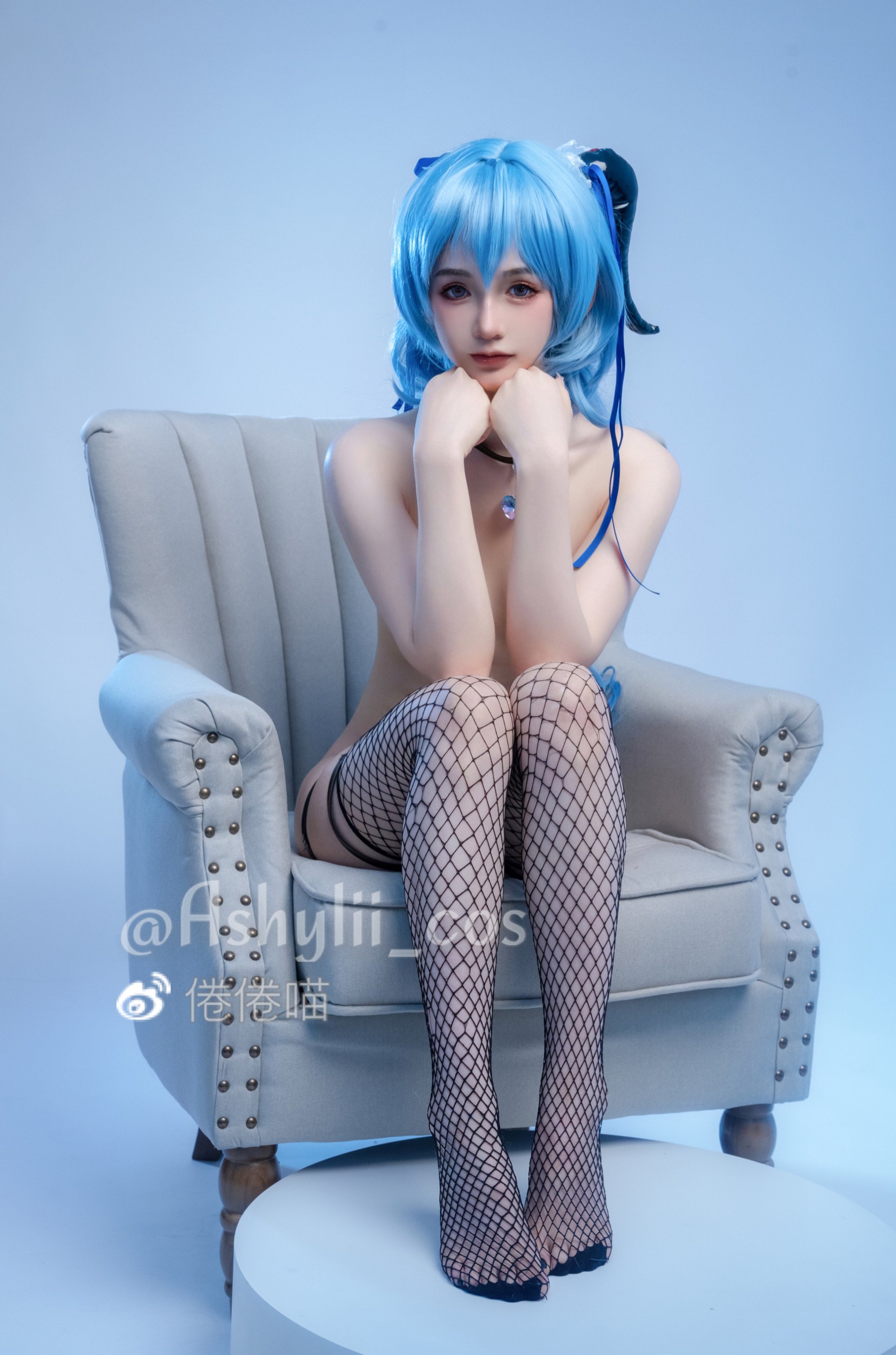 22