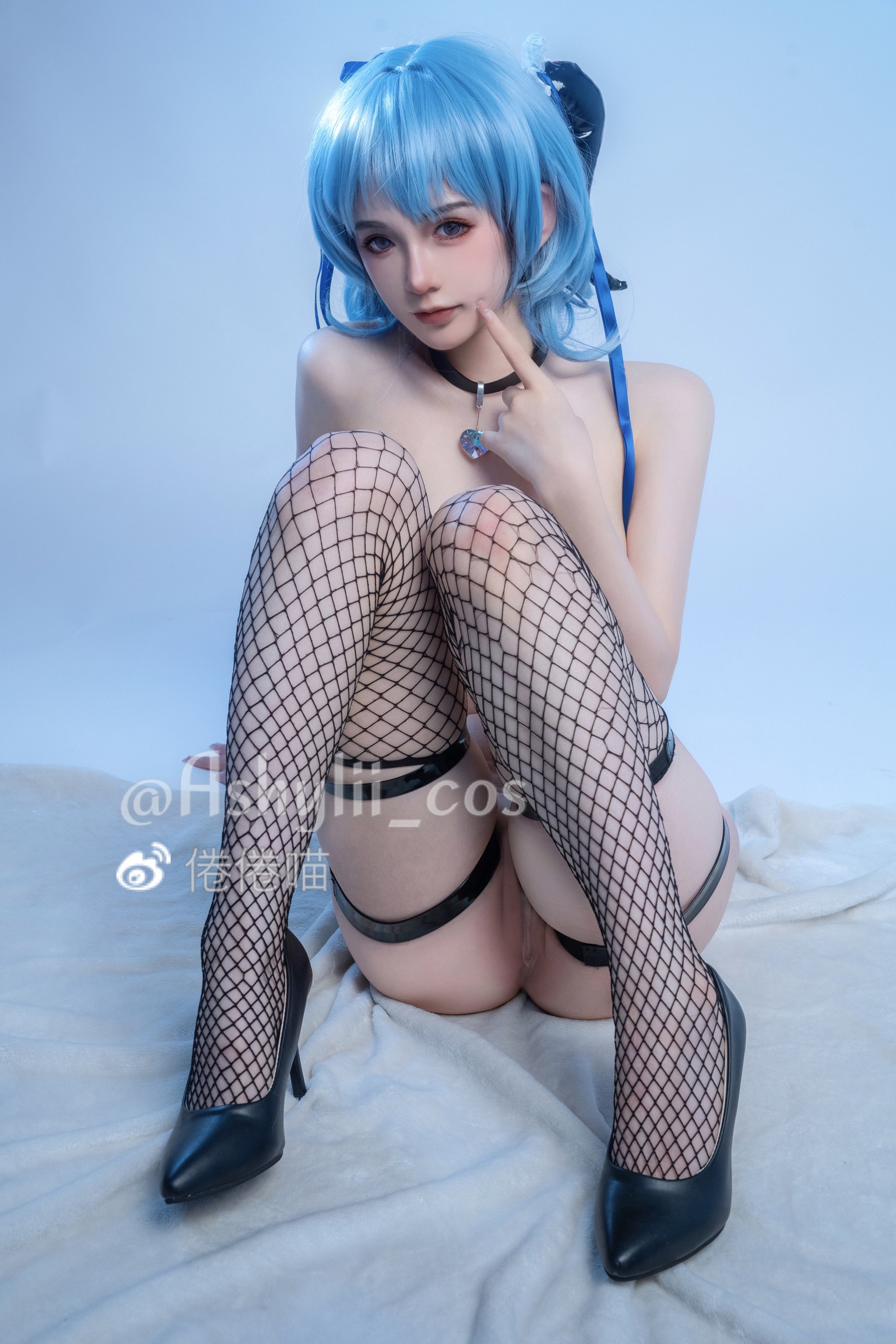 49