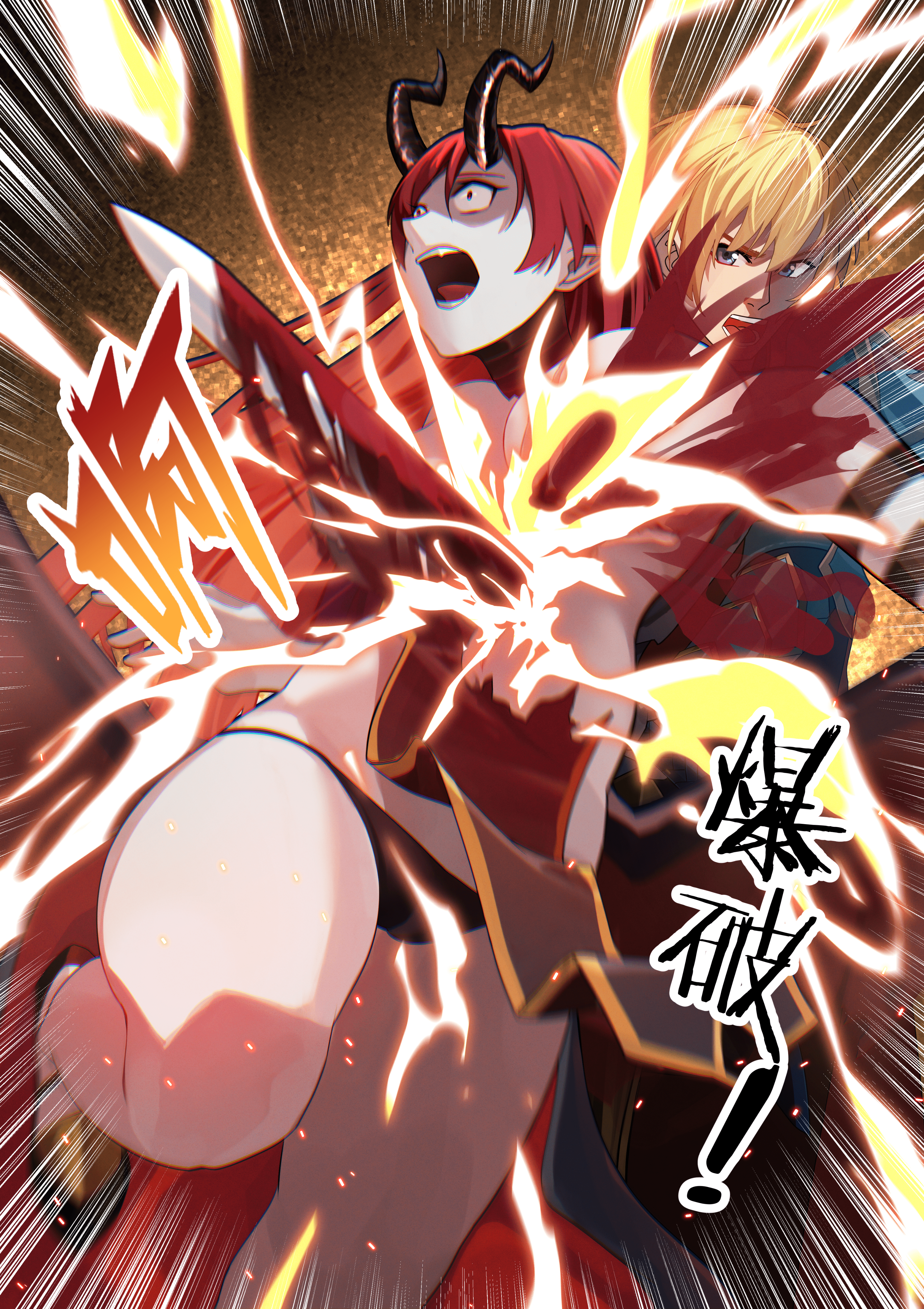 02