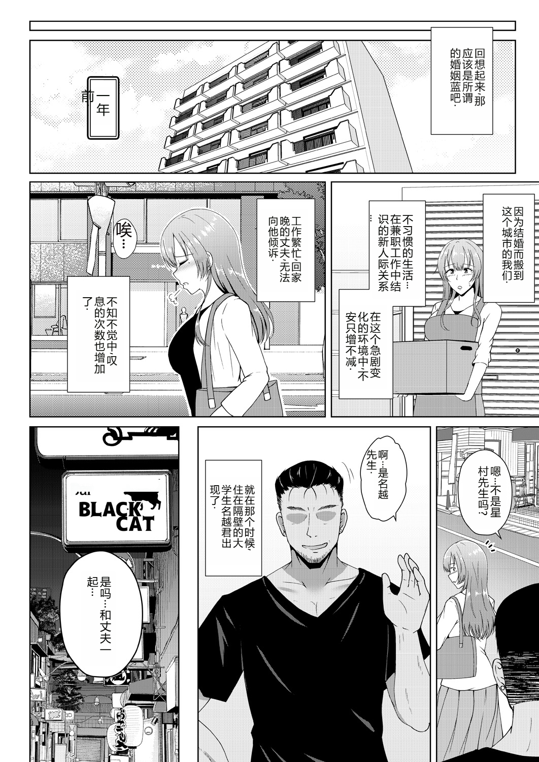 1_135