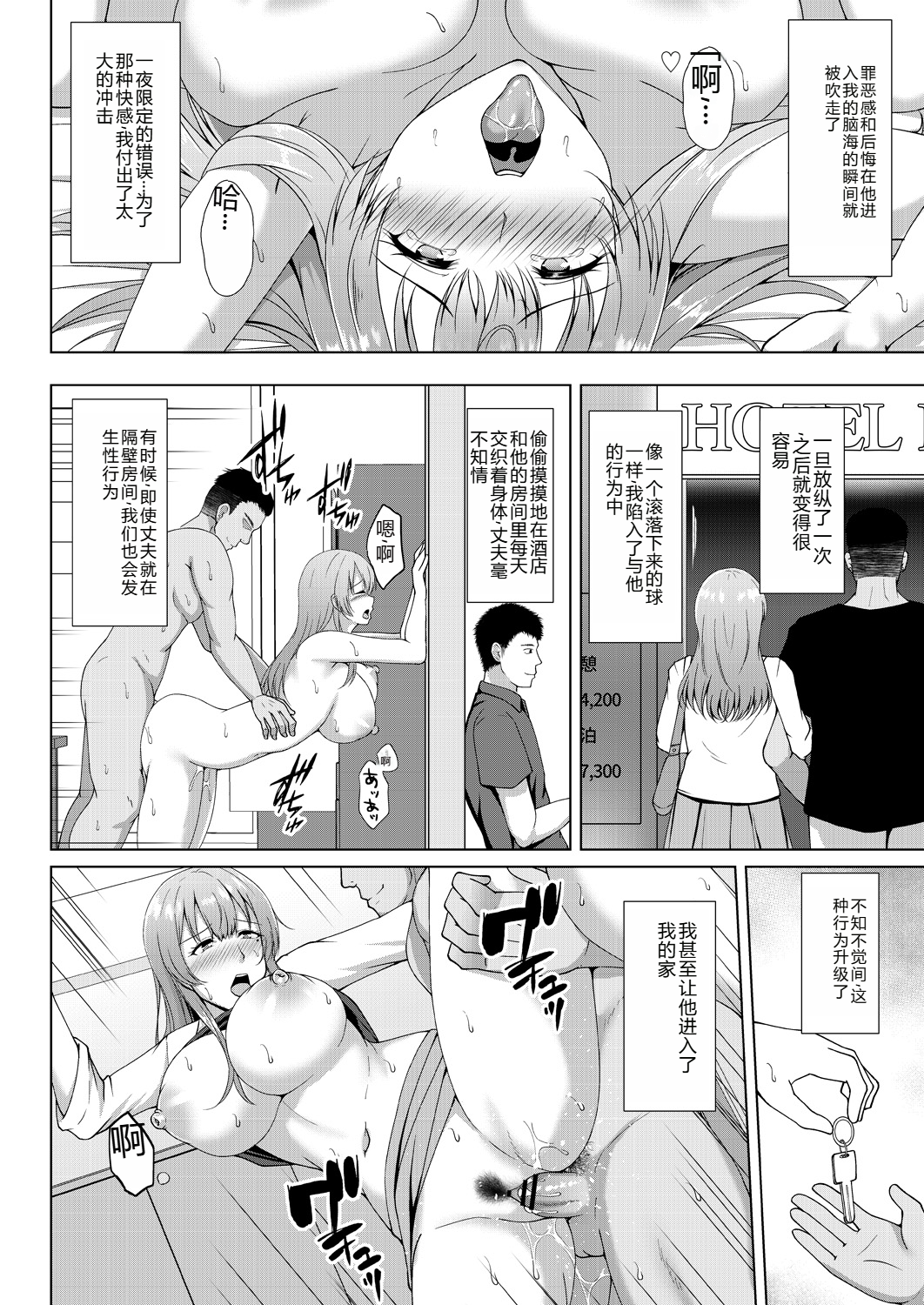 1_141