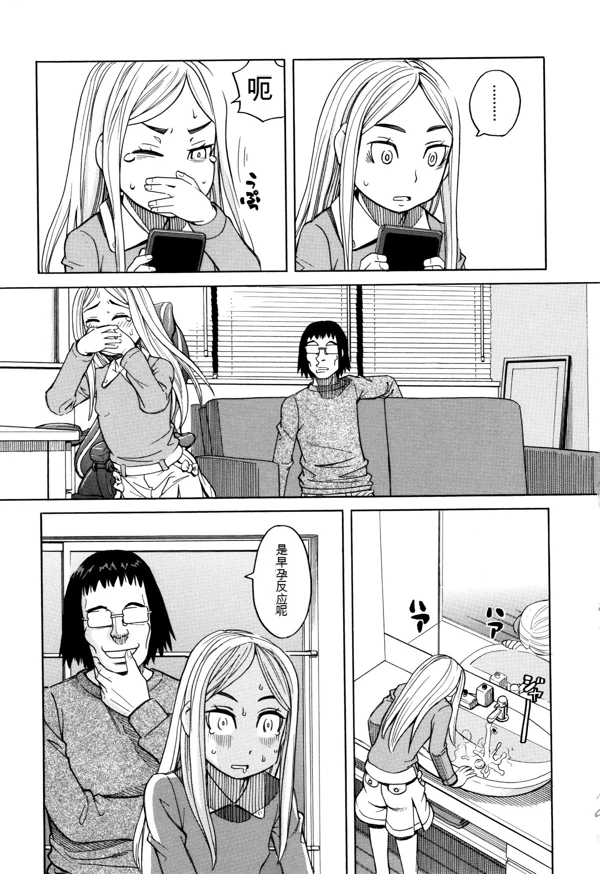 041