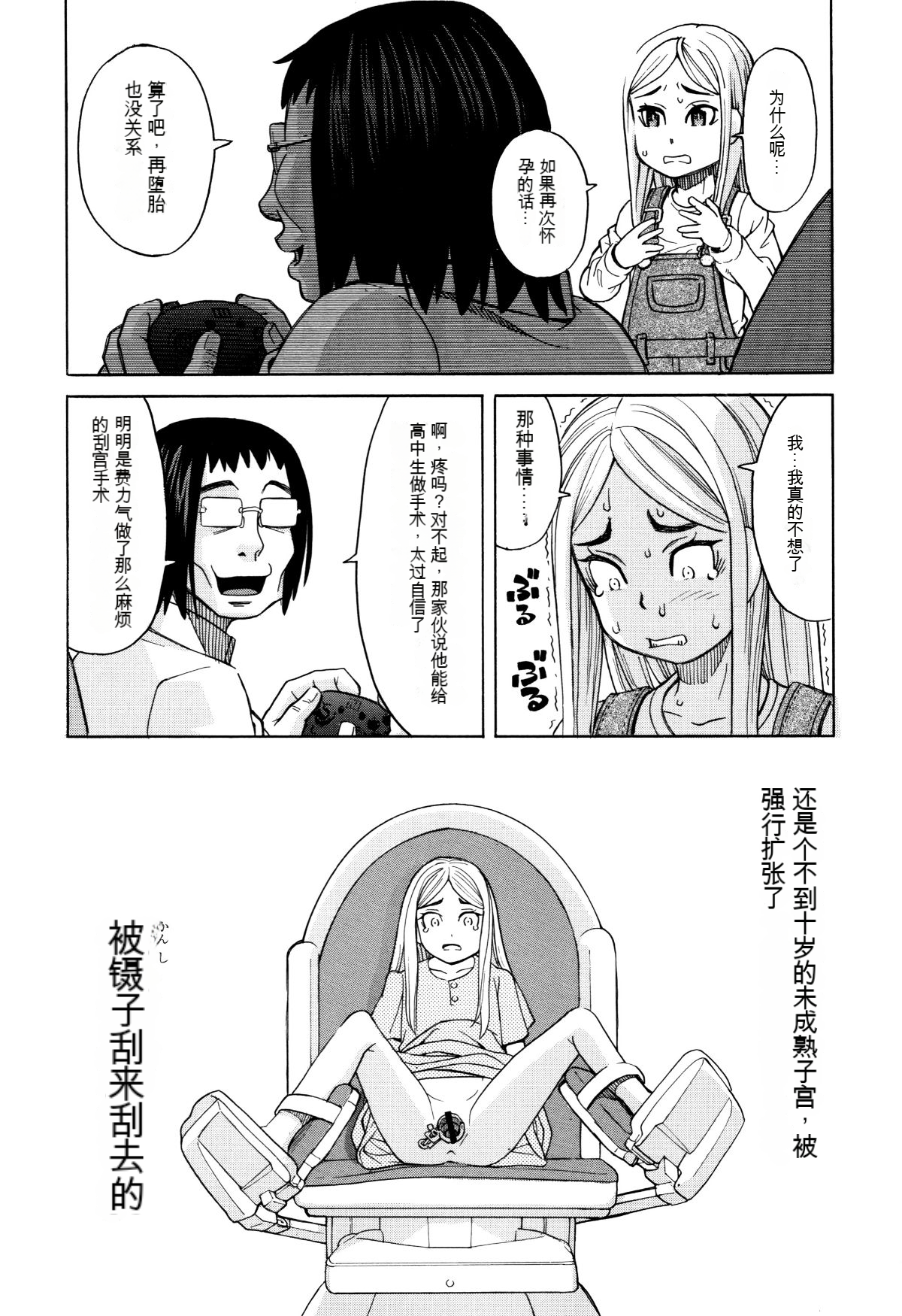 045