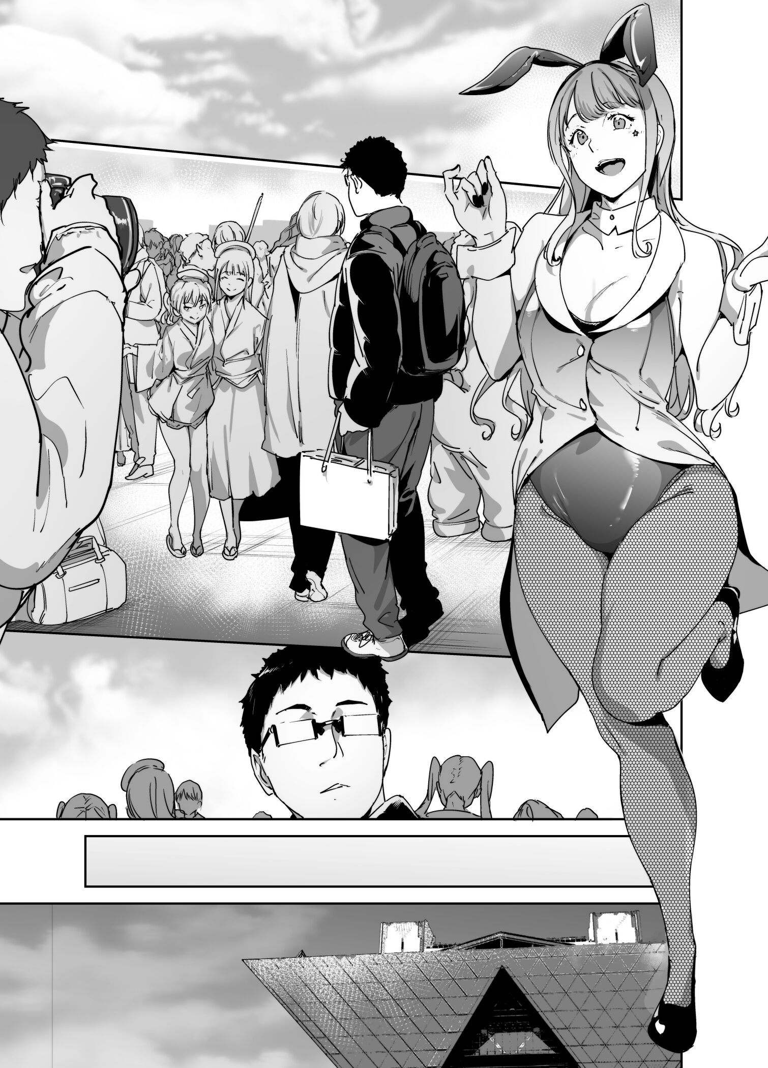 04