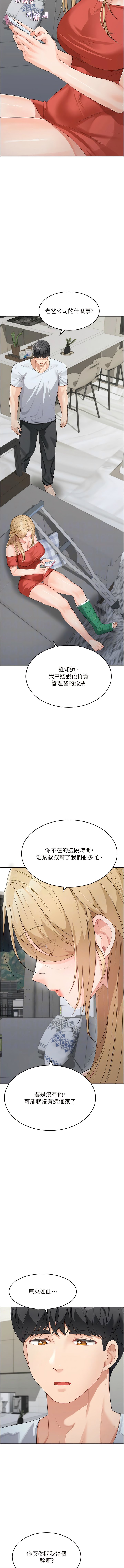 14_08