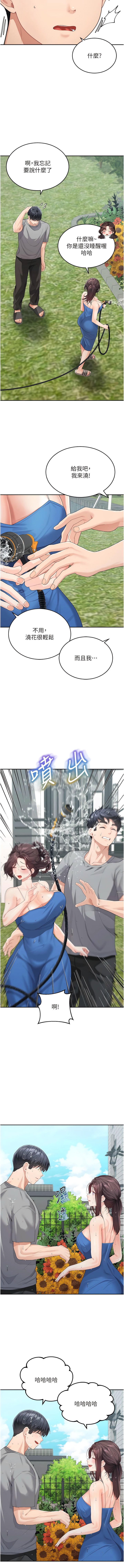 14_14