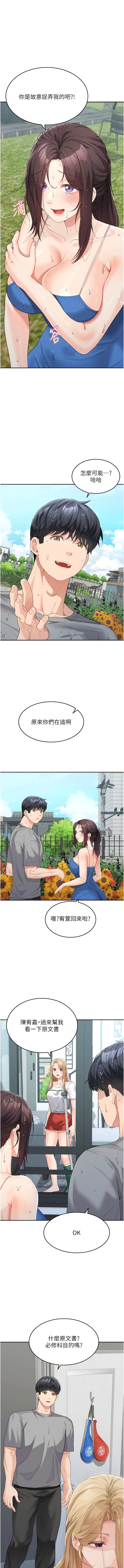 14_15