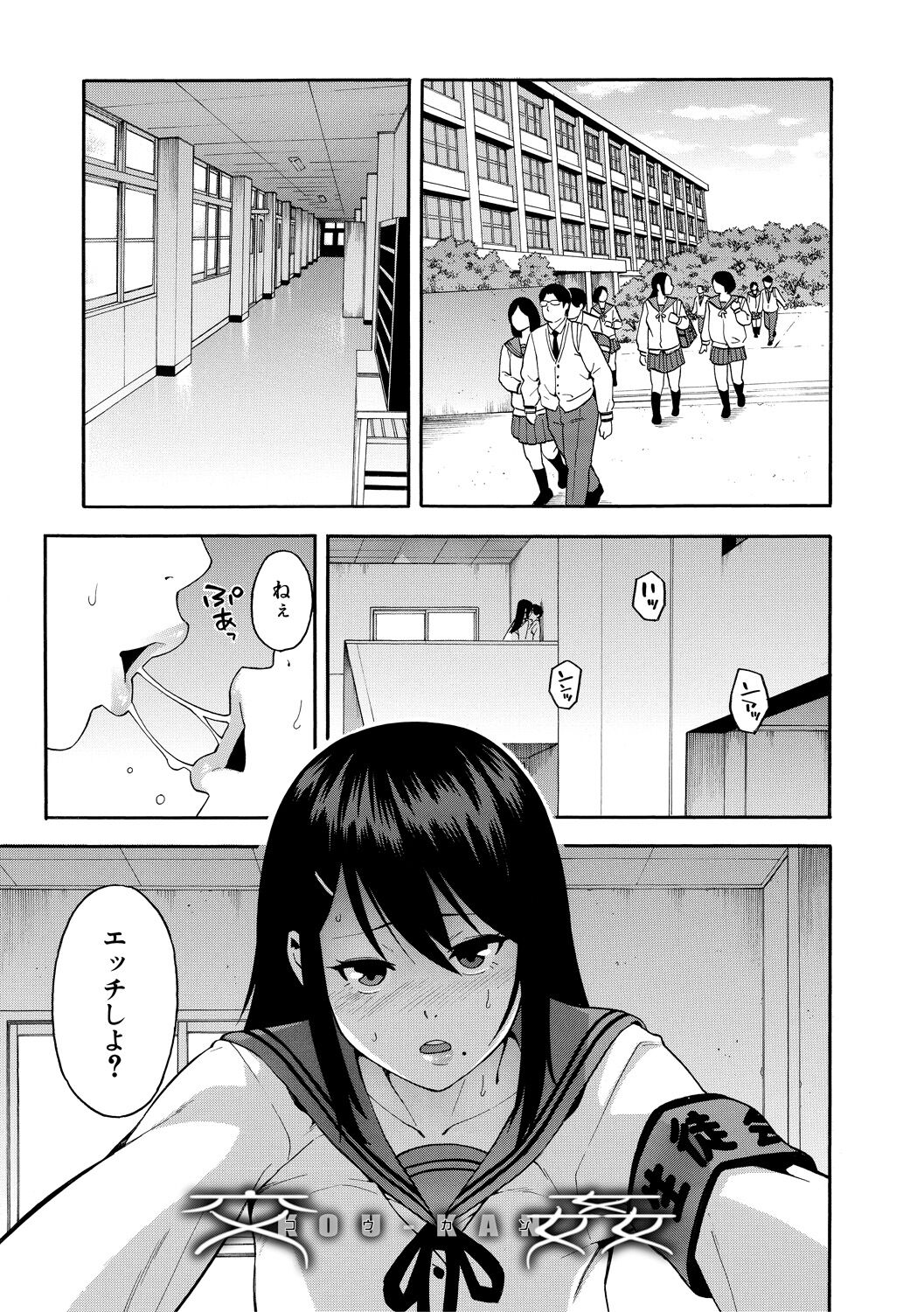 005