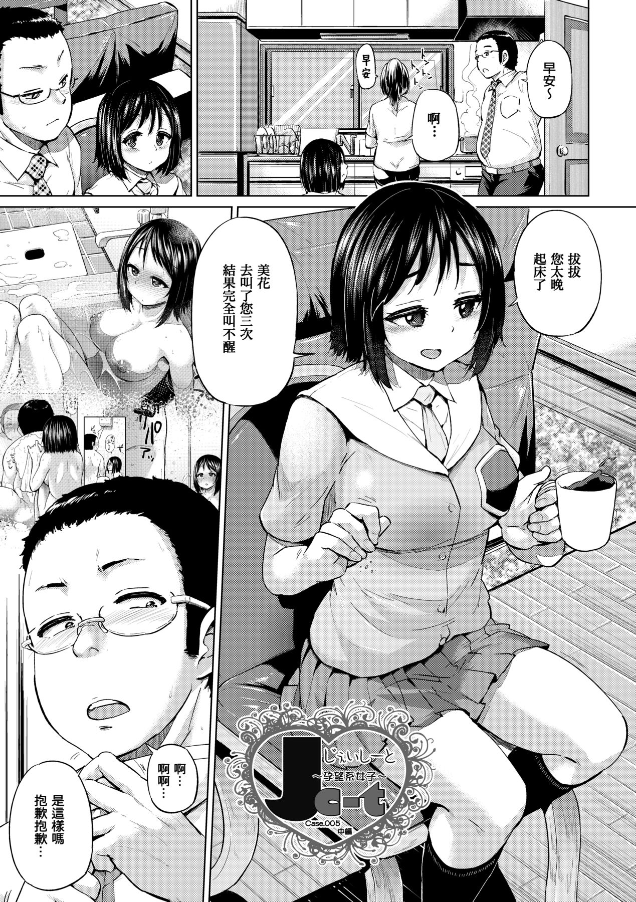 054