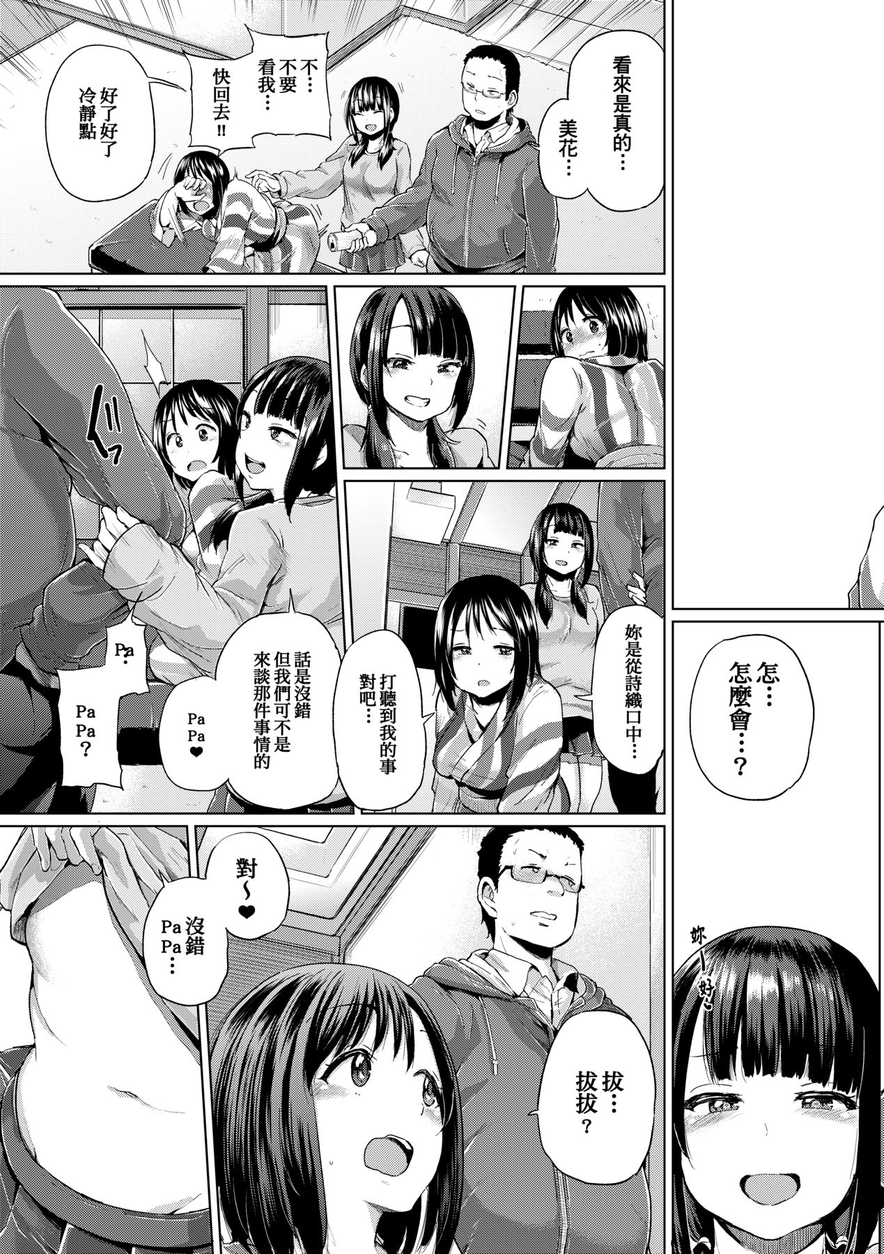 108