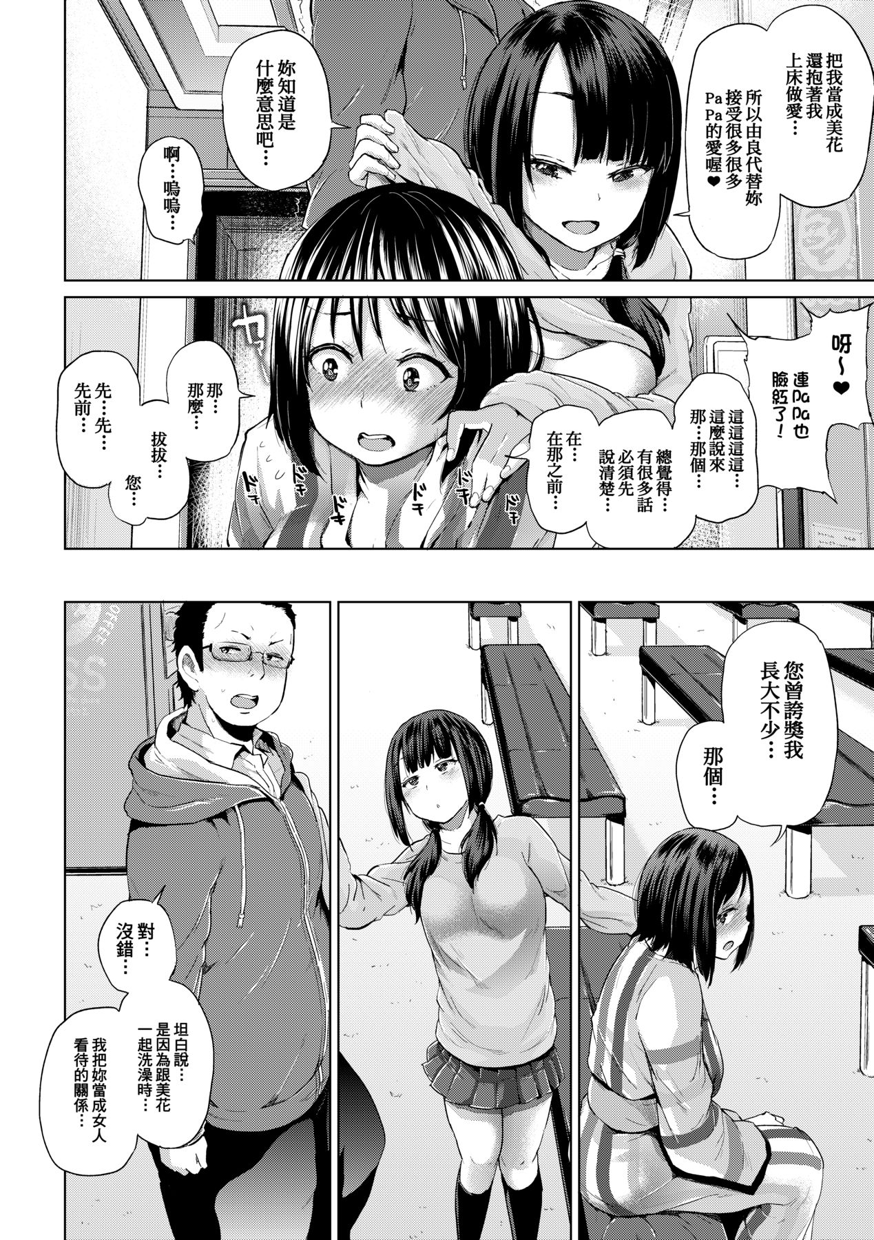 109