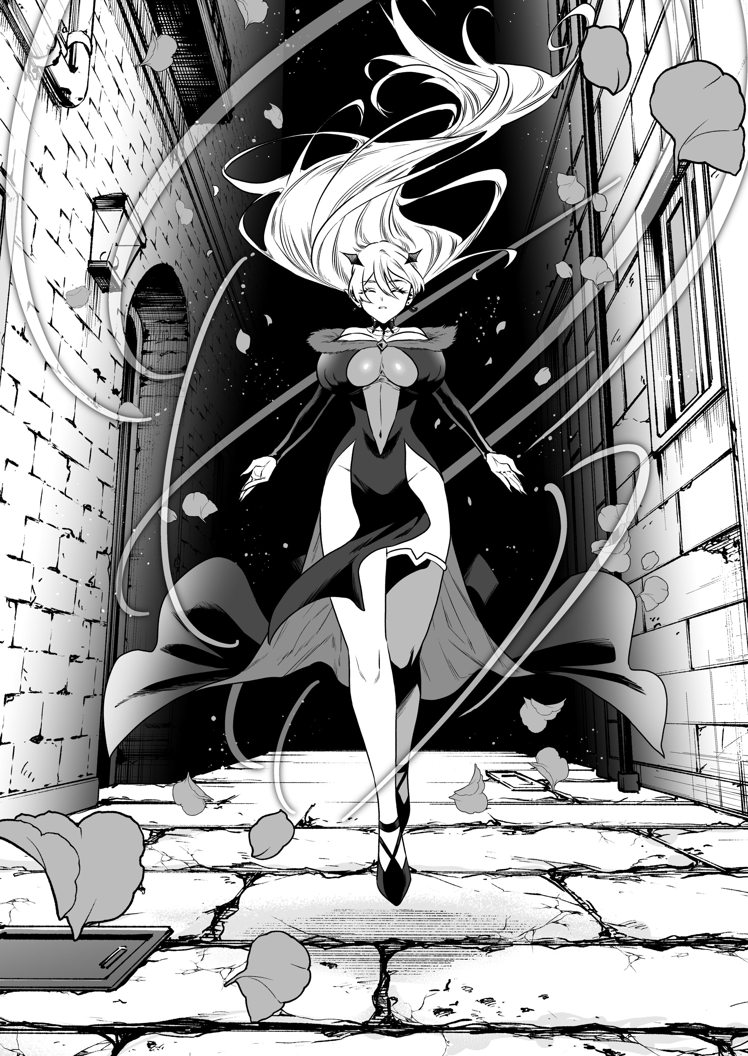 06