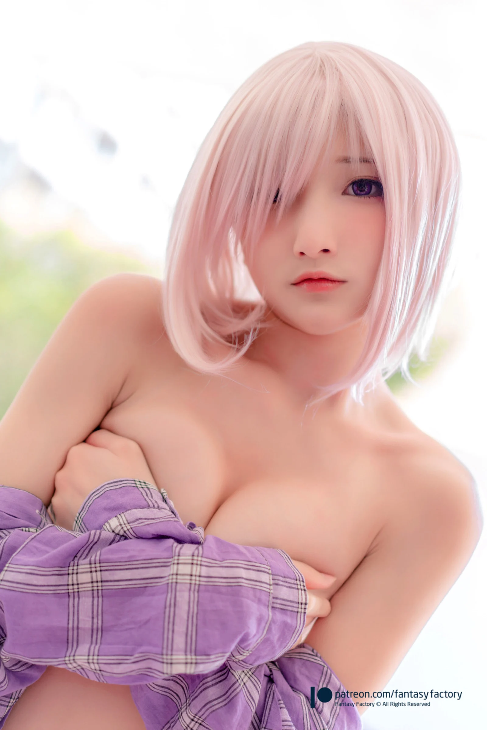 094