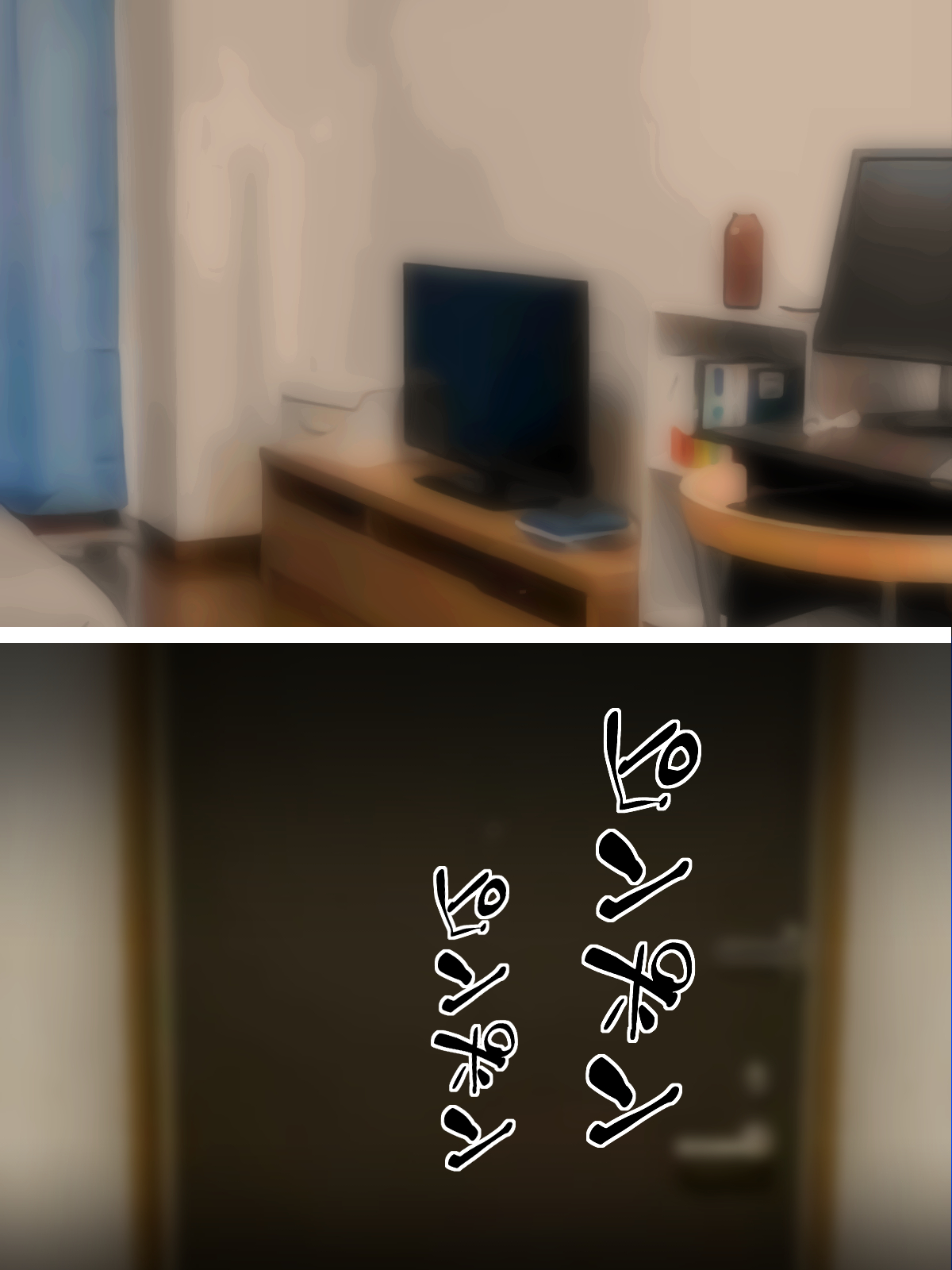 002_ELCG003002