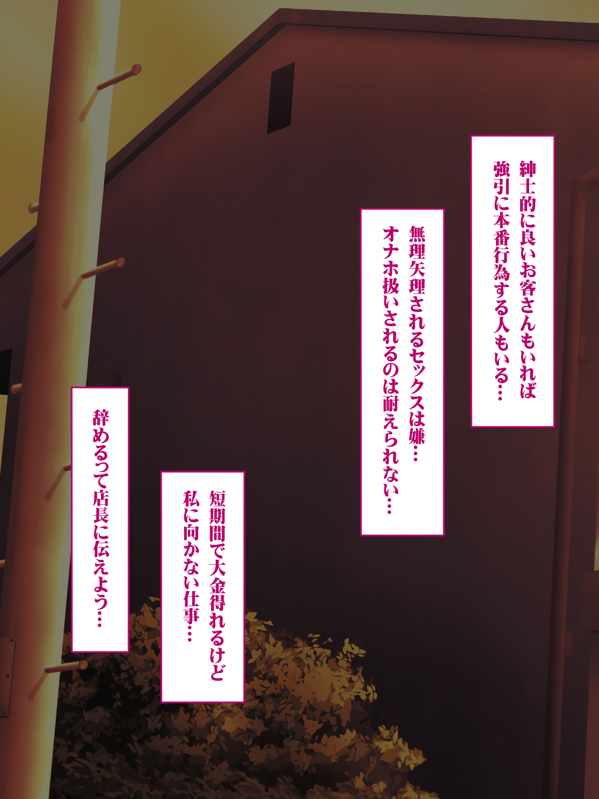 243_ELTE003118