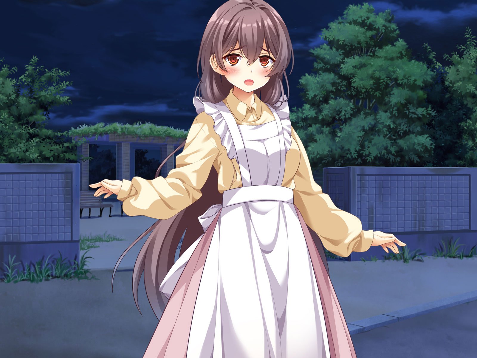 412