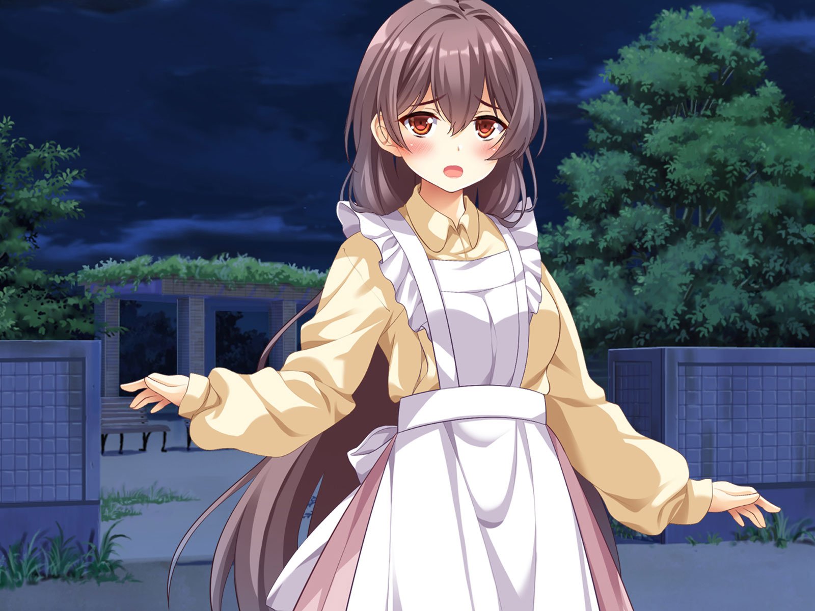 417