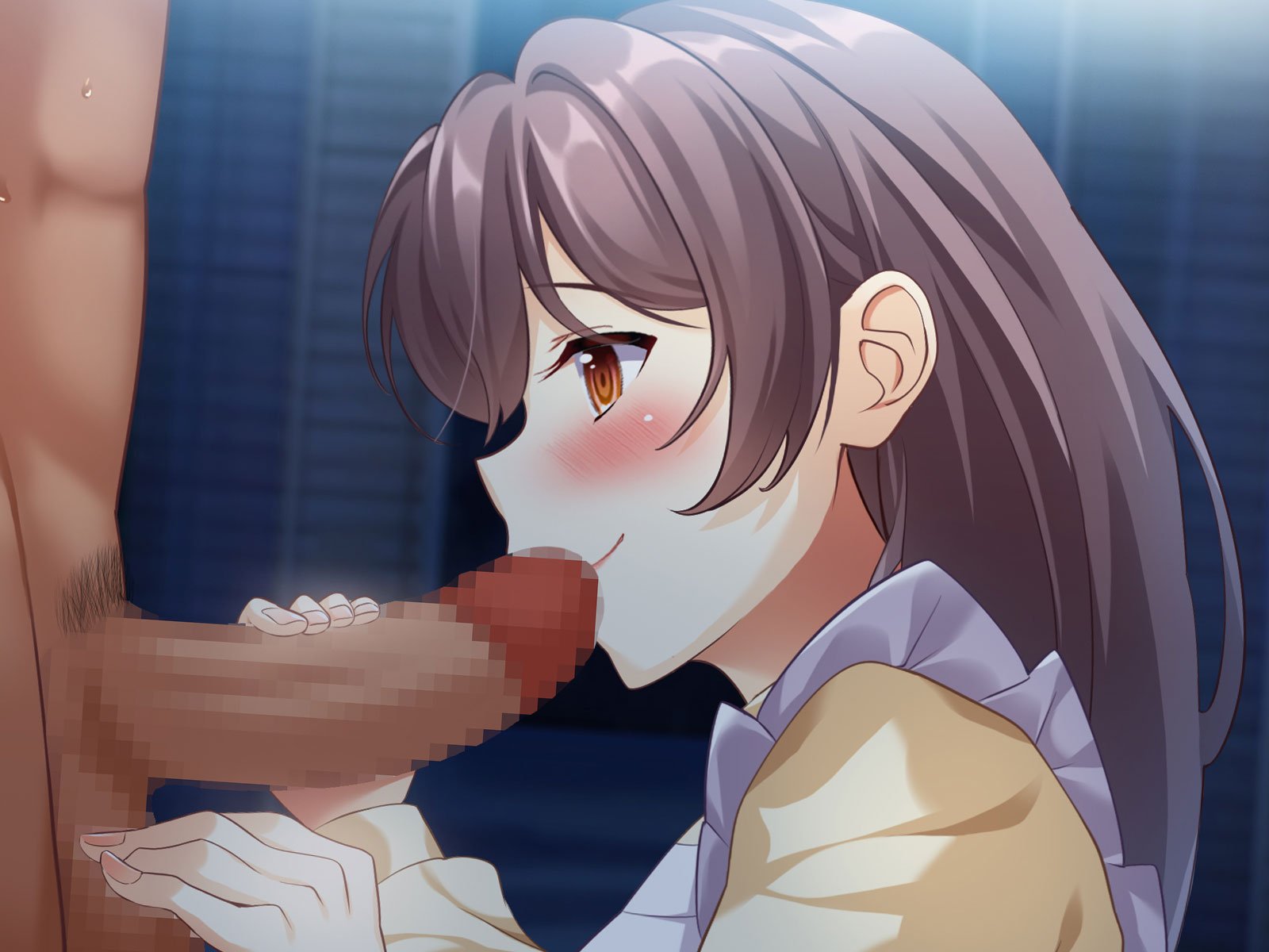 422