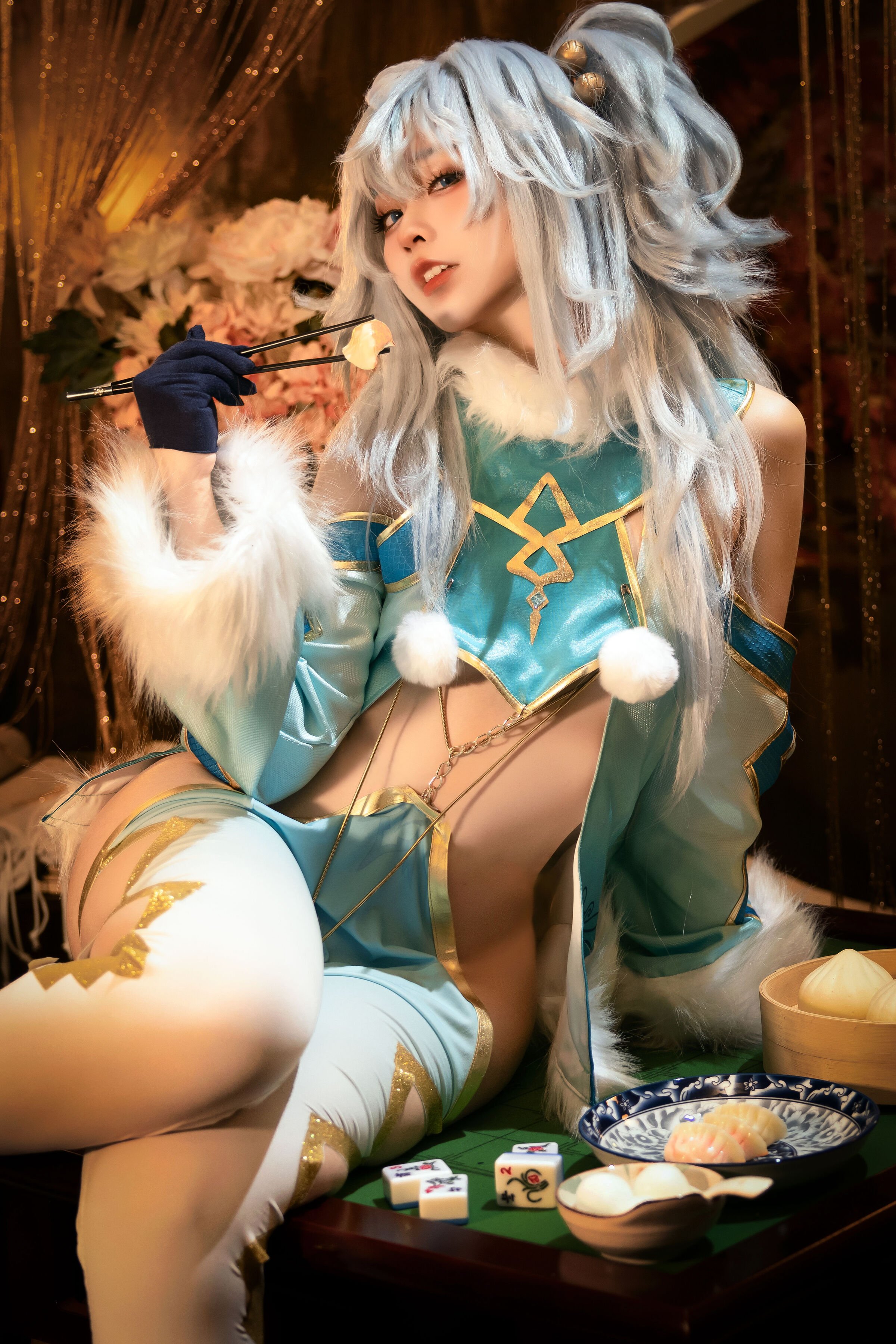 03