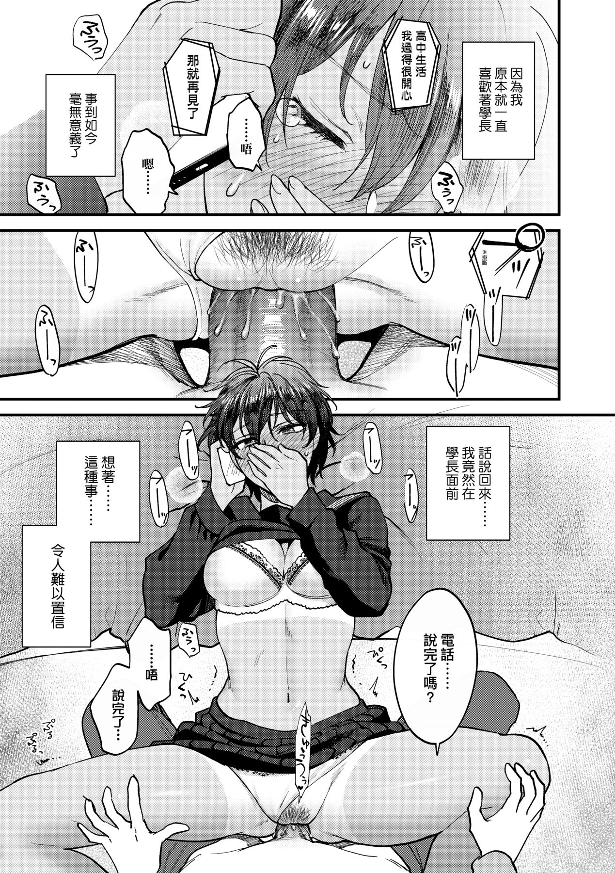 148