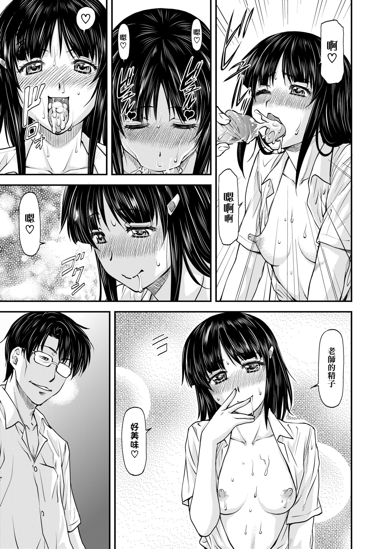 108