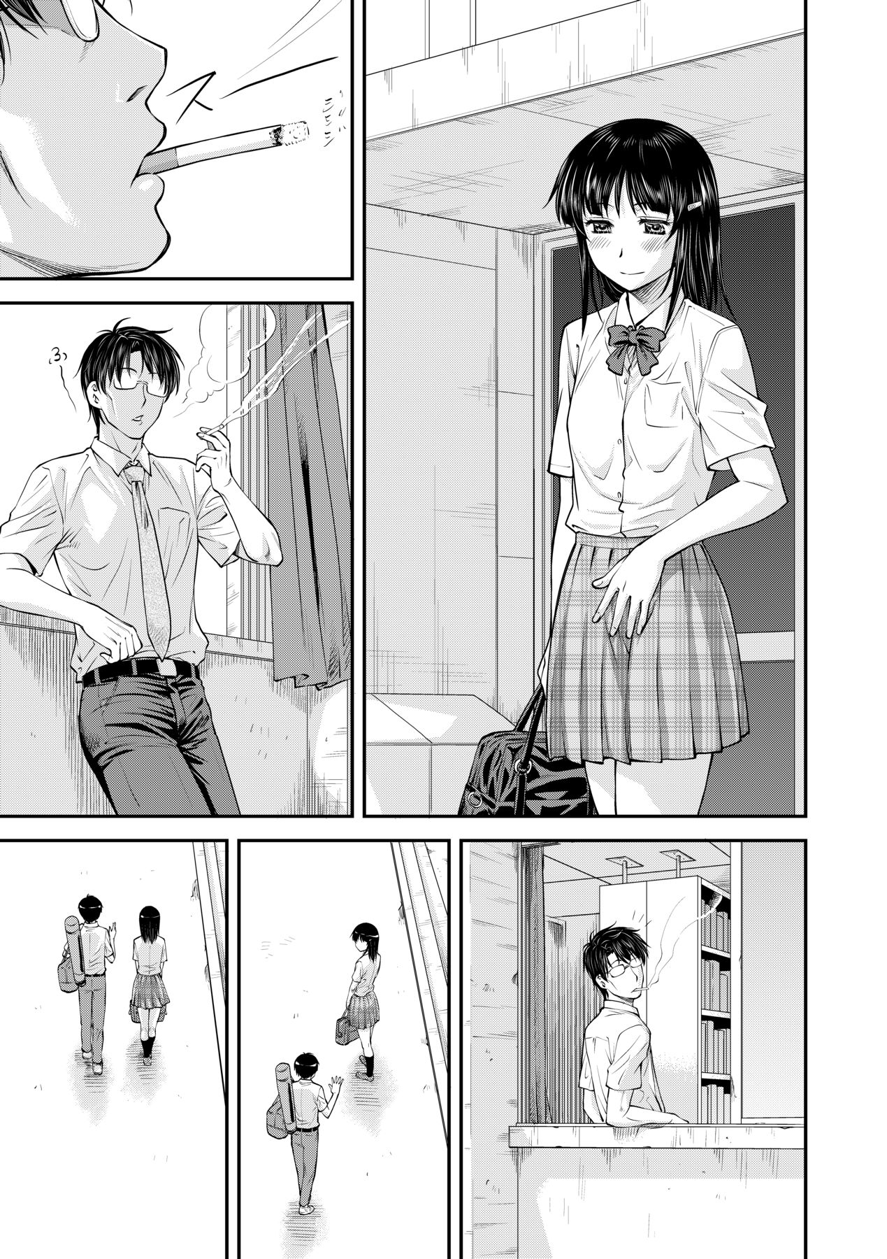 120