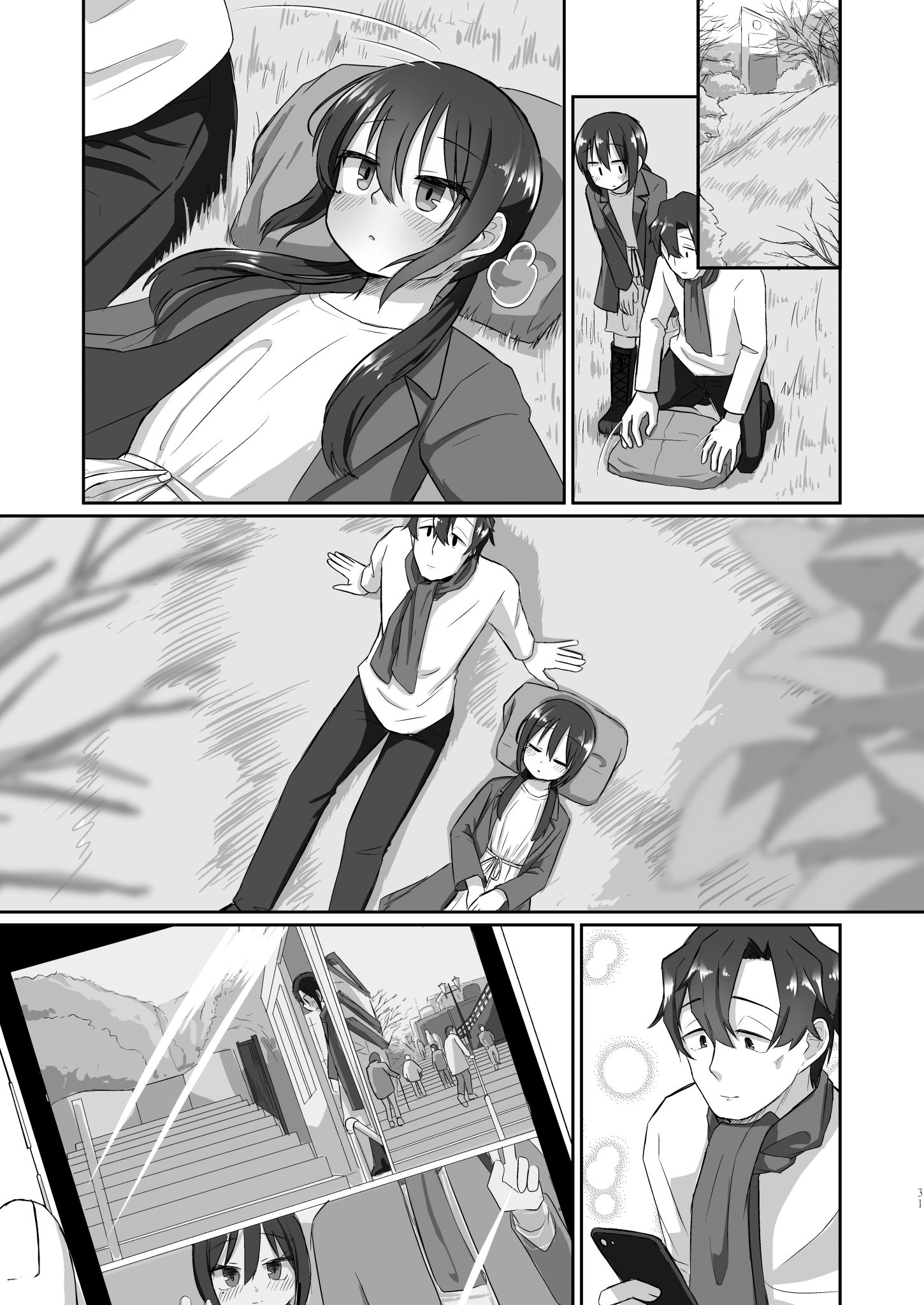 31
